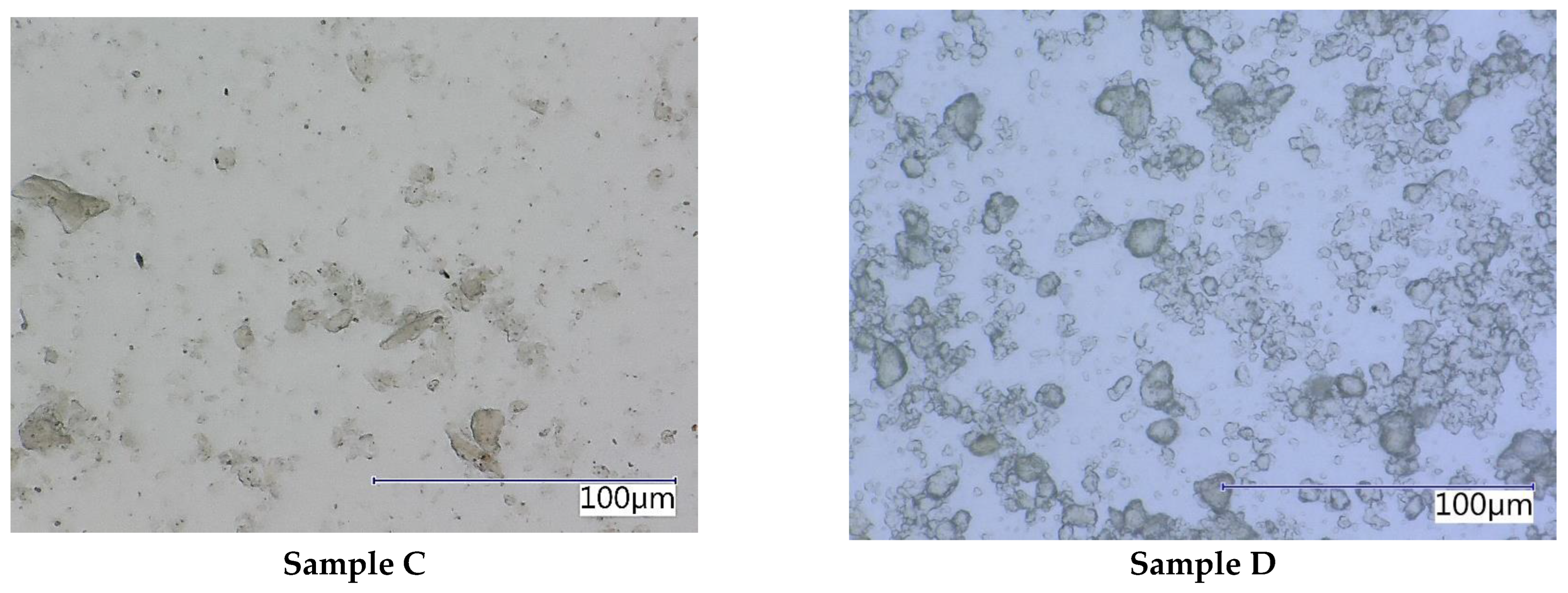 Buildings 14 03836 g010