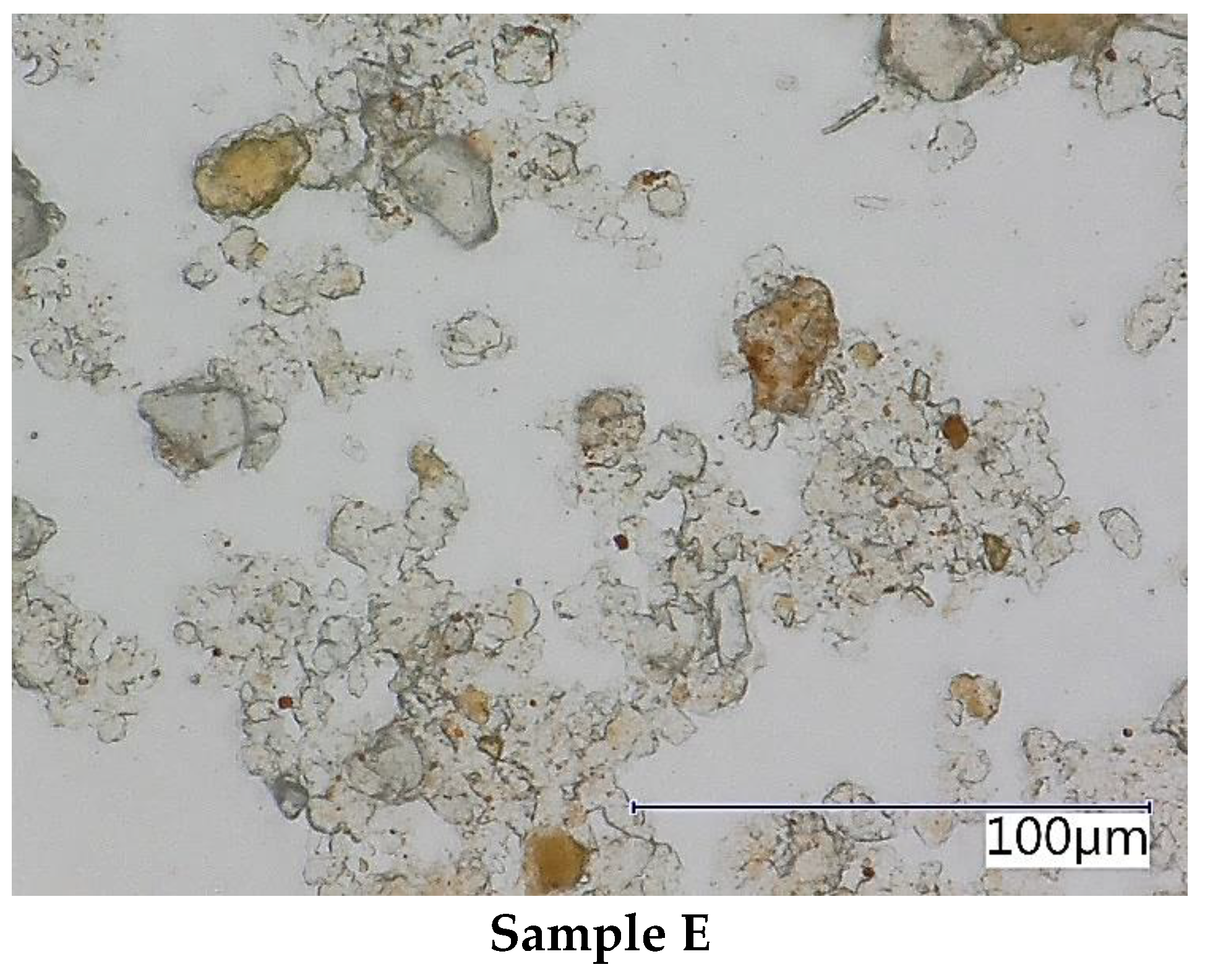 Buildings 14 03836 g011