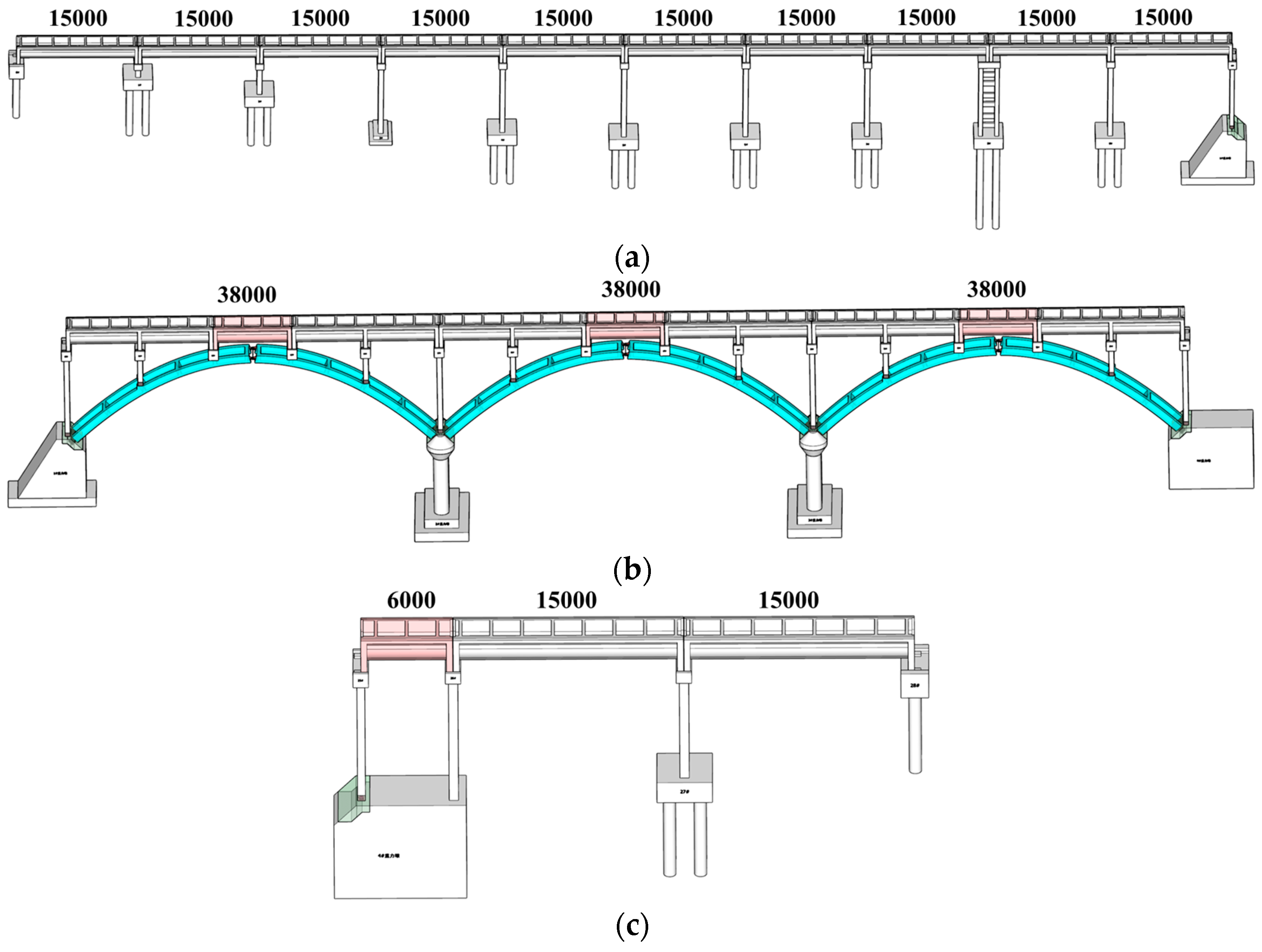 Buildings 14 03838 g001
