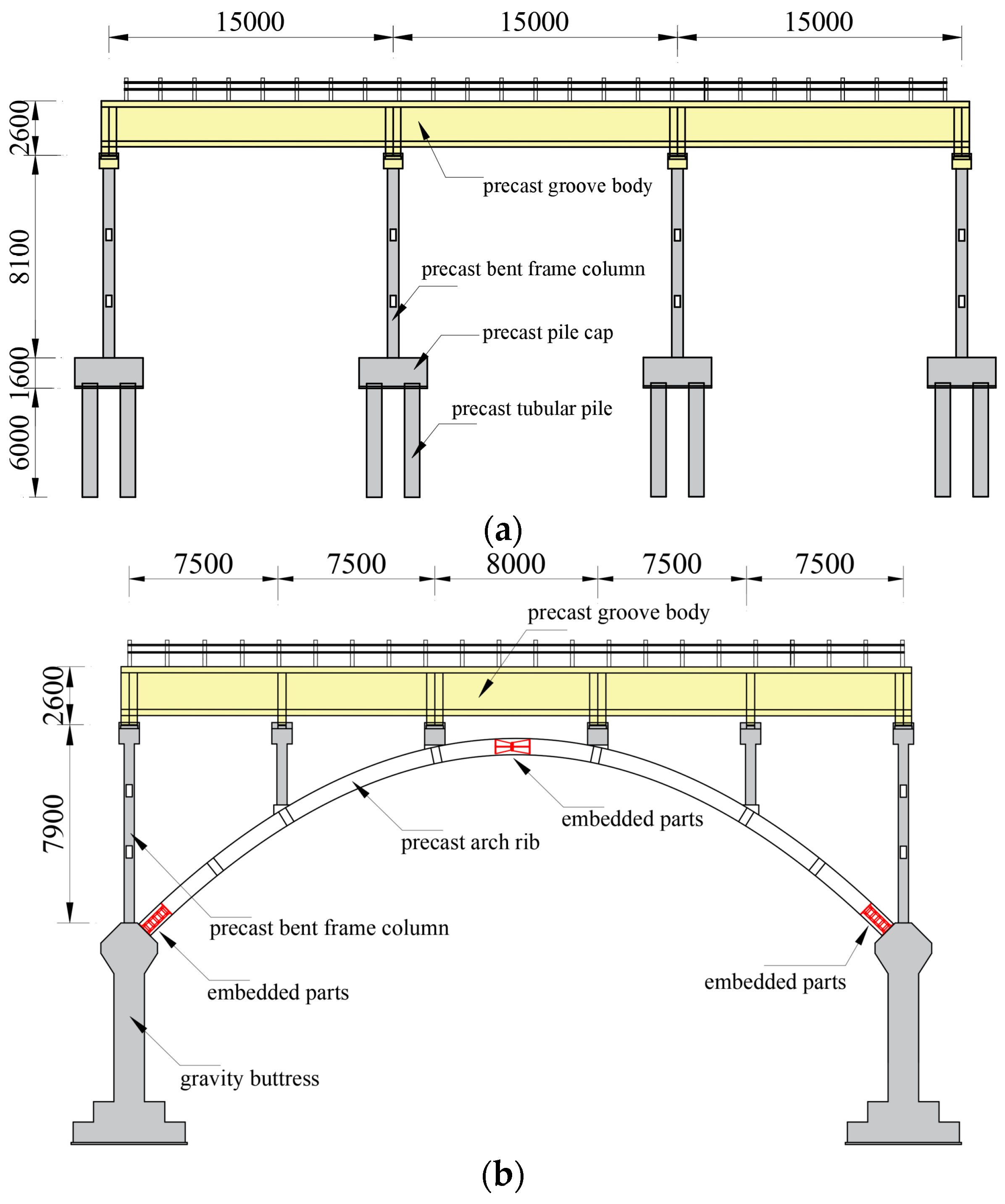 Buildings 14 03838 g002