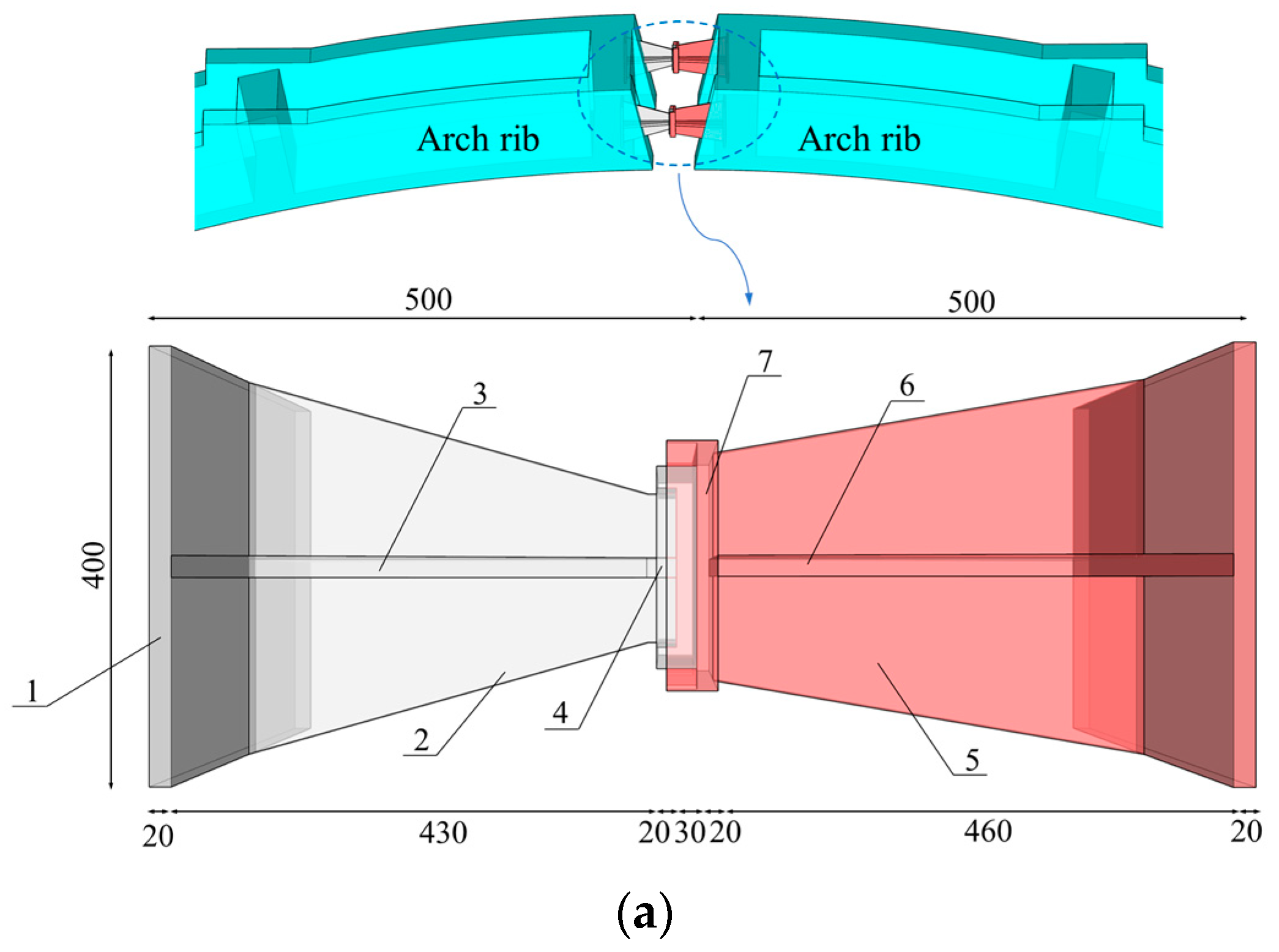 Buildings 14 03838 g003a