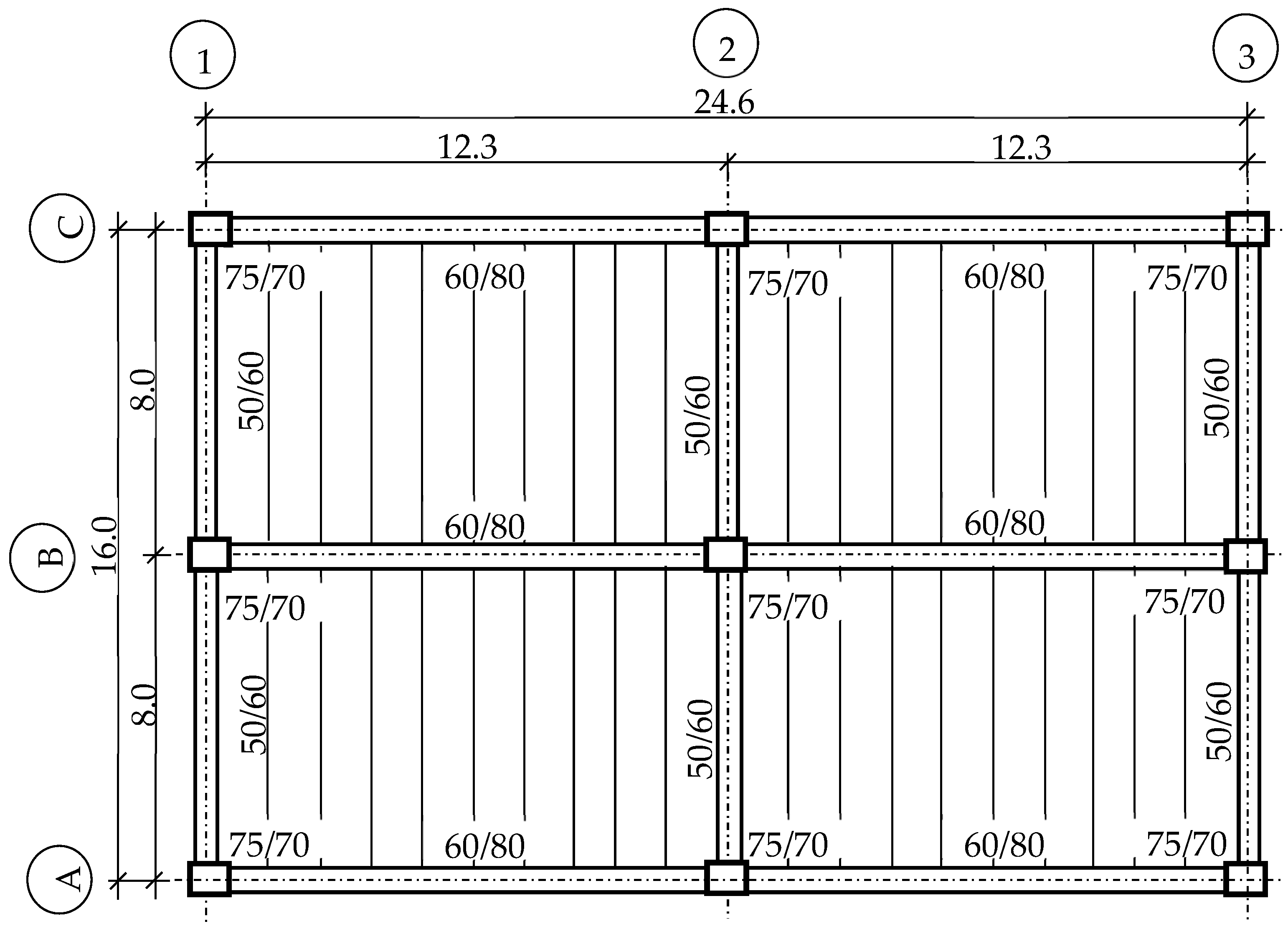 Buildings 14 03839 g001