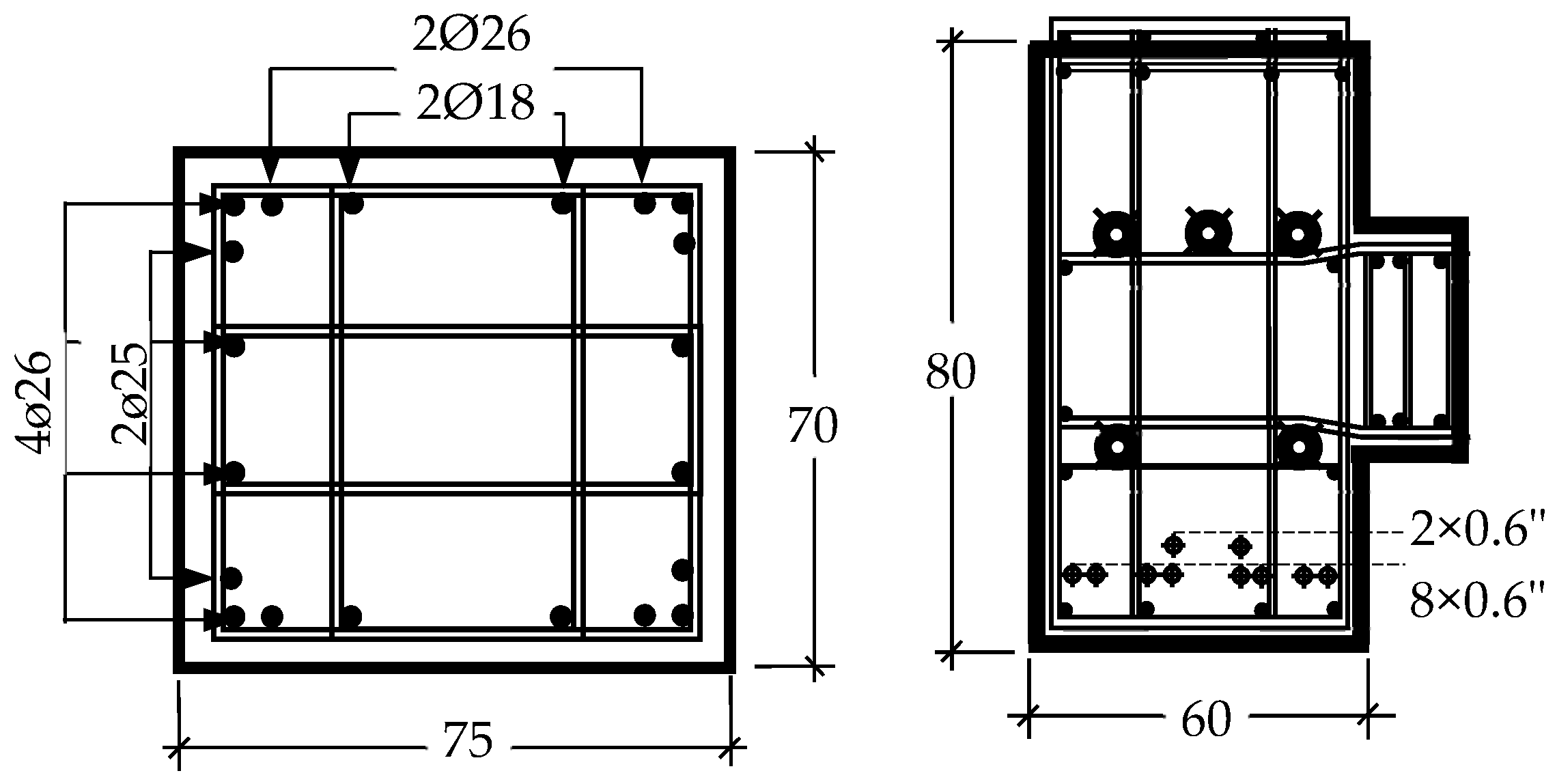 Buildings 14 03839 g003
