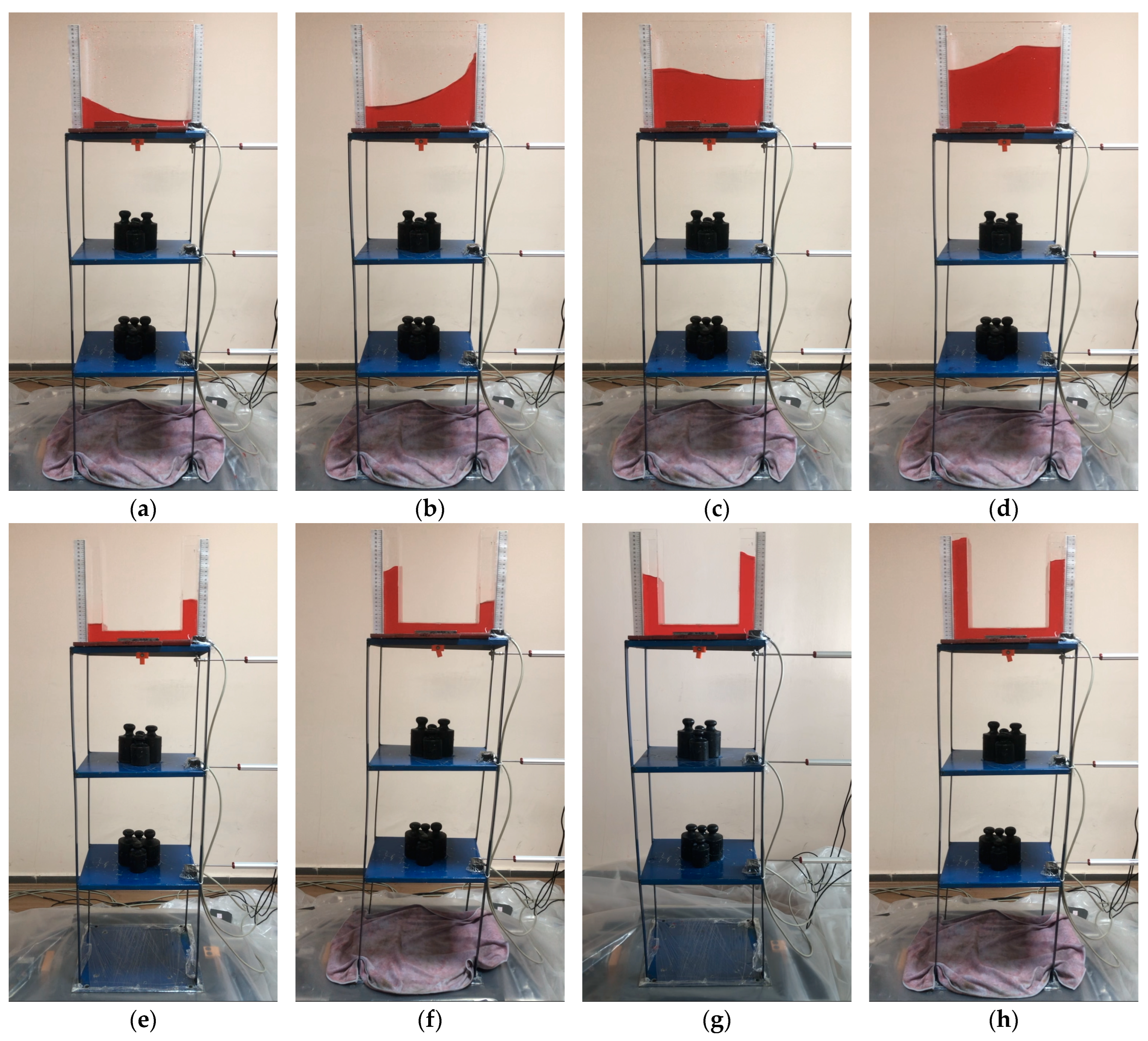 Buildings 14 03843 g006