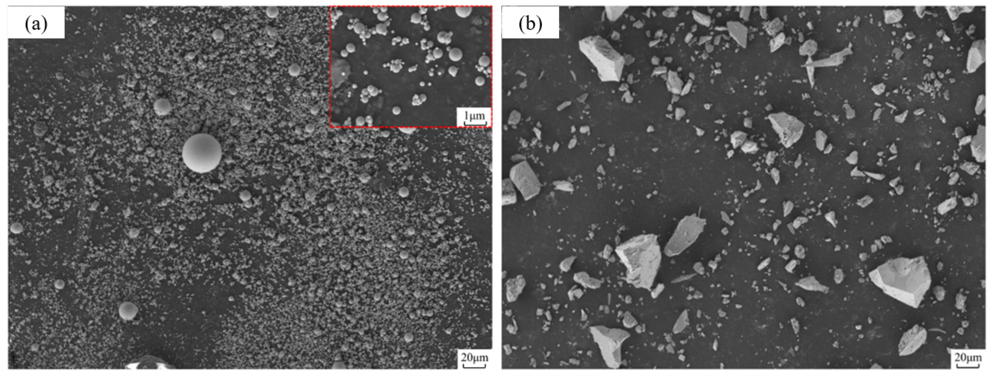 Buildings 14 03846 g001