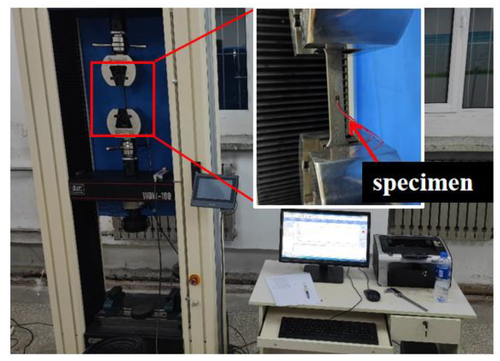 Buildings 14 03847 g005