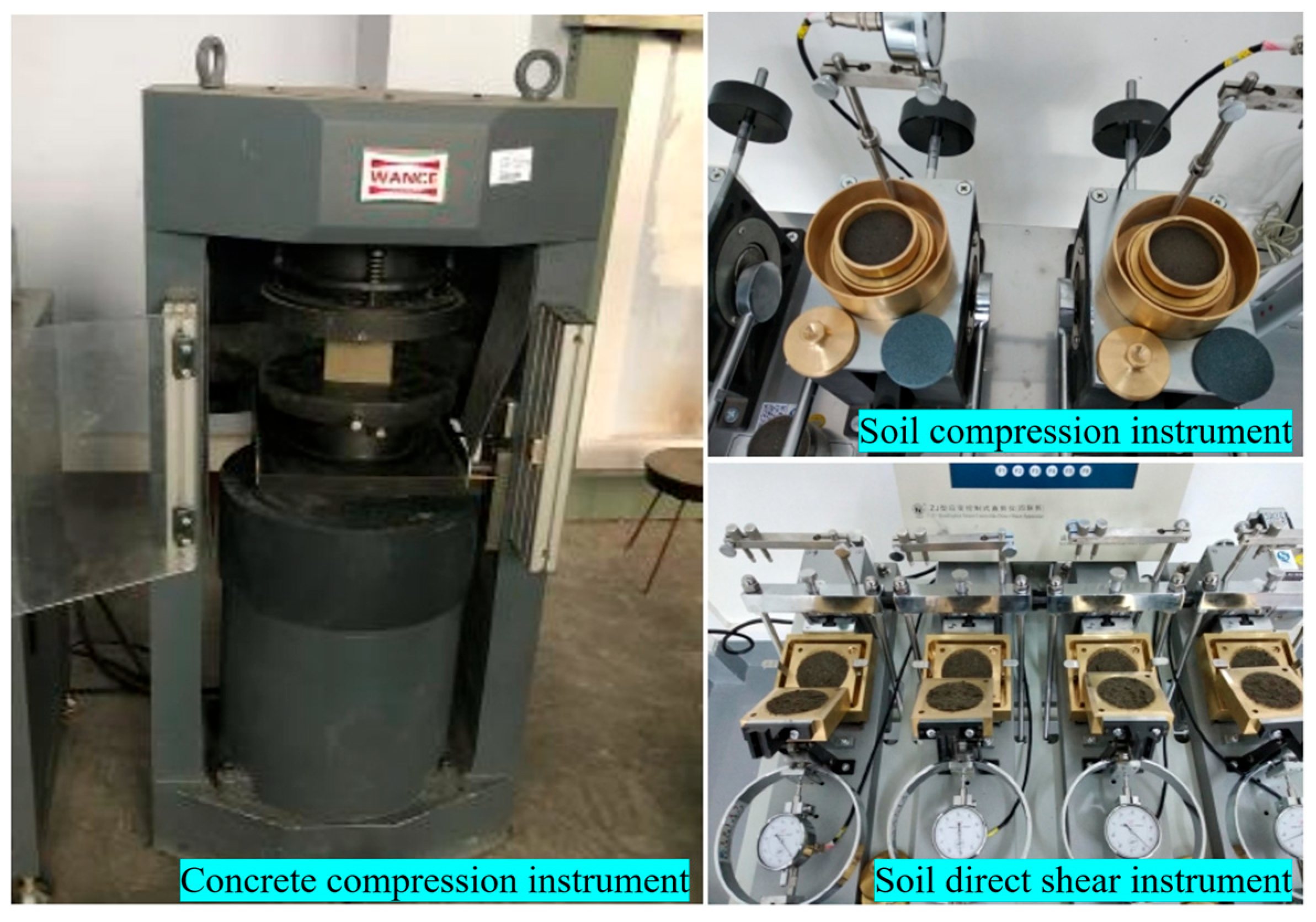 Buildings 14 03848 g002