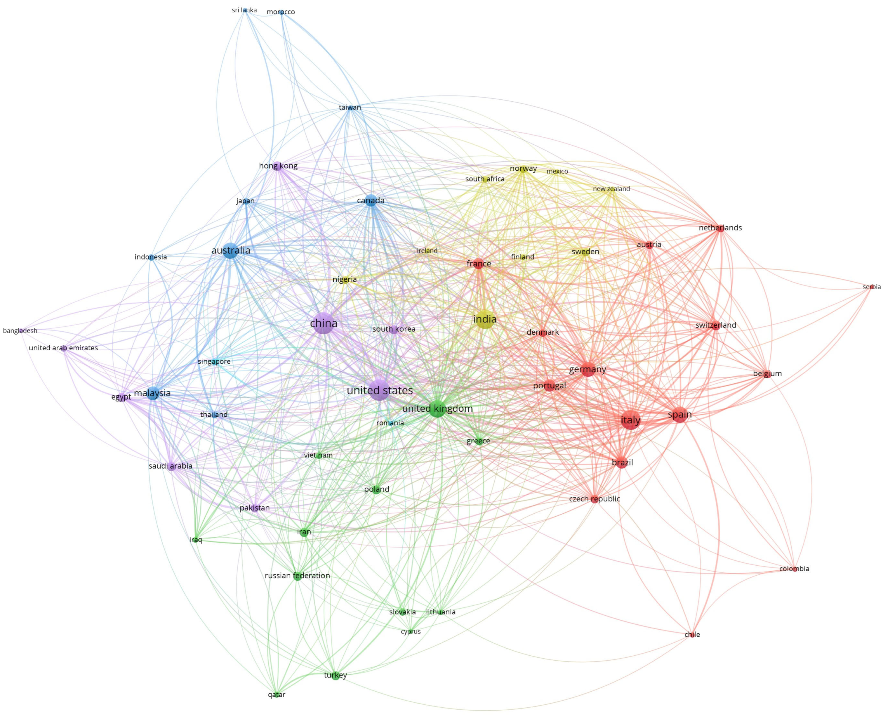 Buildings 14 03854 g002 Buildings 14 03854 g002