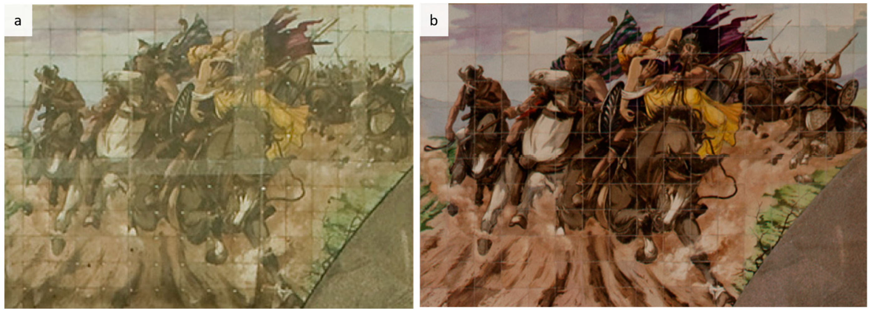 Buildings 14 03855 g007