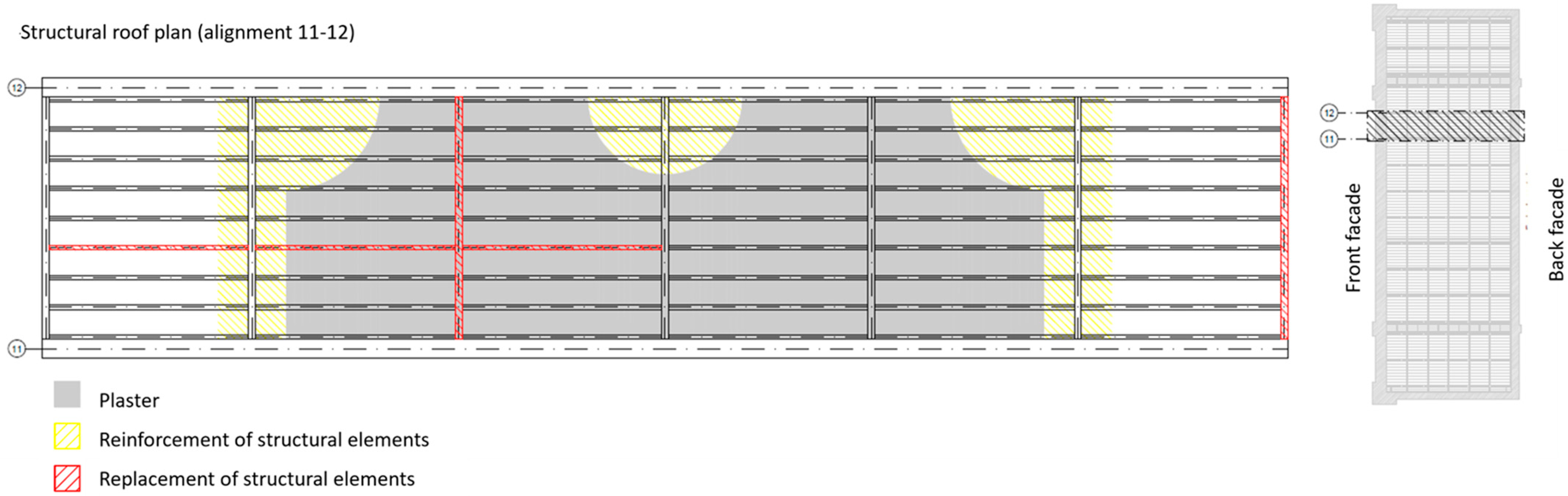 Buildings 14 03855 g009