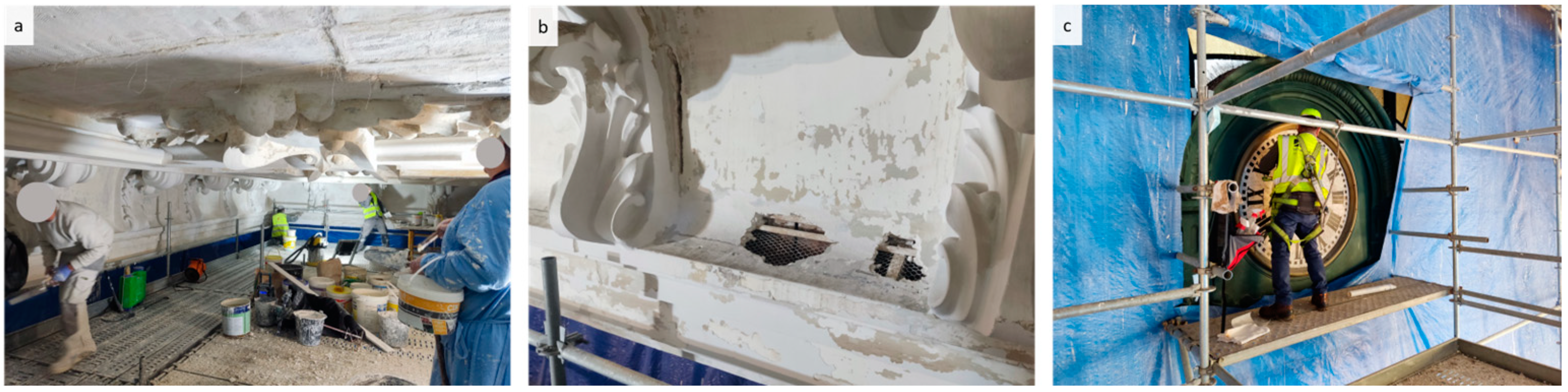 Buildings 14 03855 g012