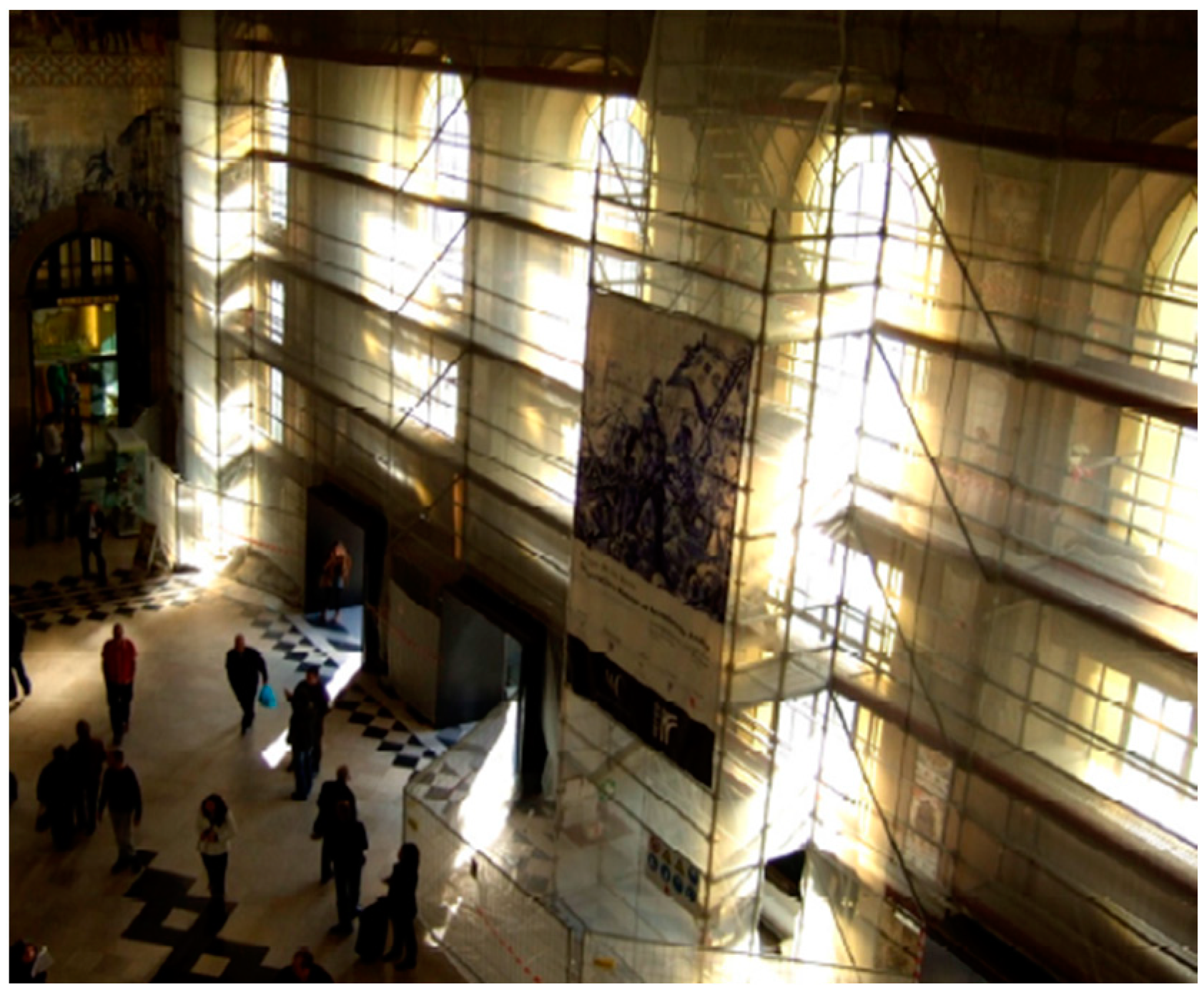 Buildings 14 03855 g016