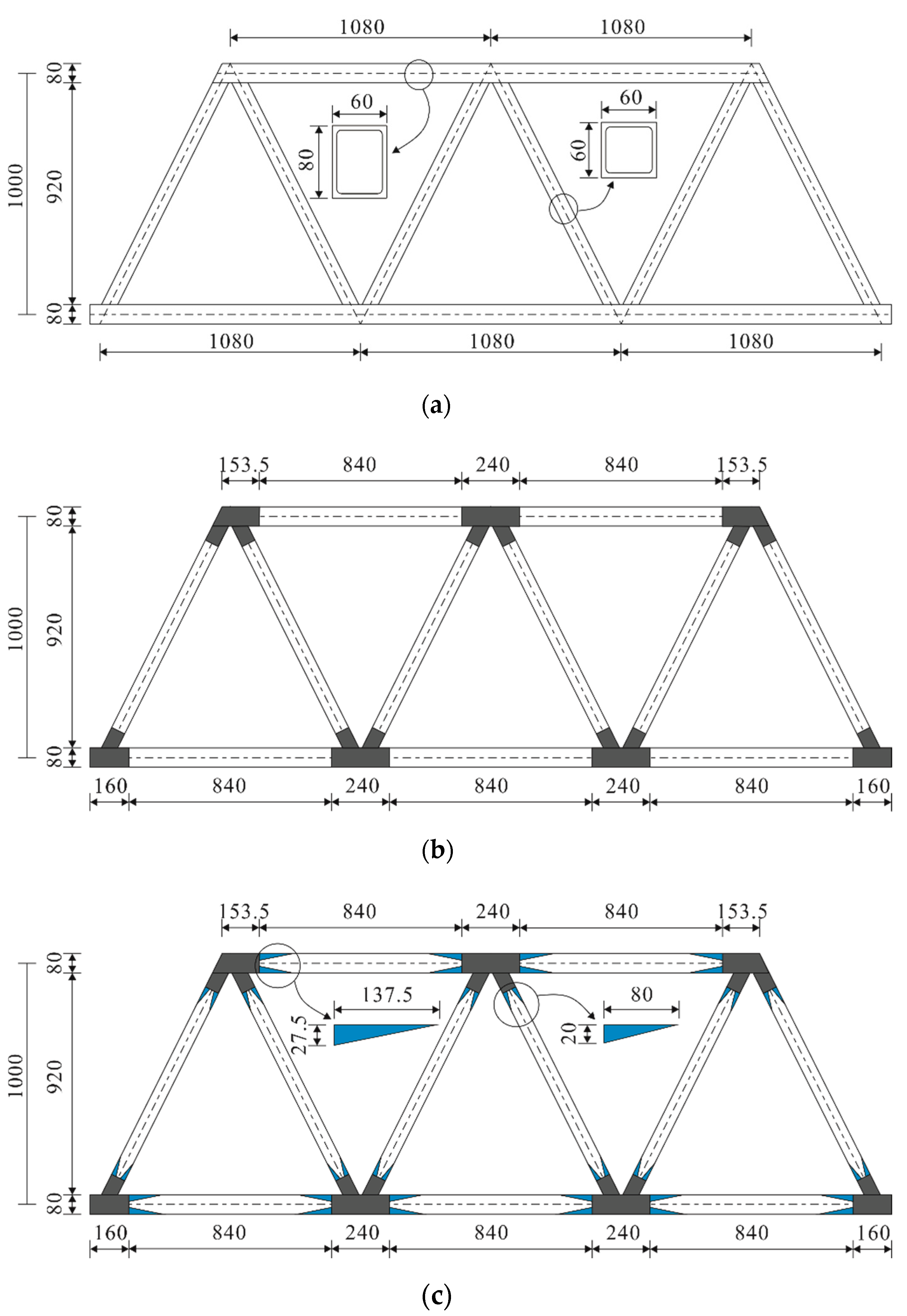 Buildings 14 03857 g001