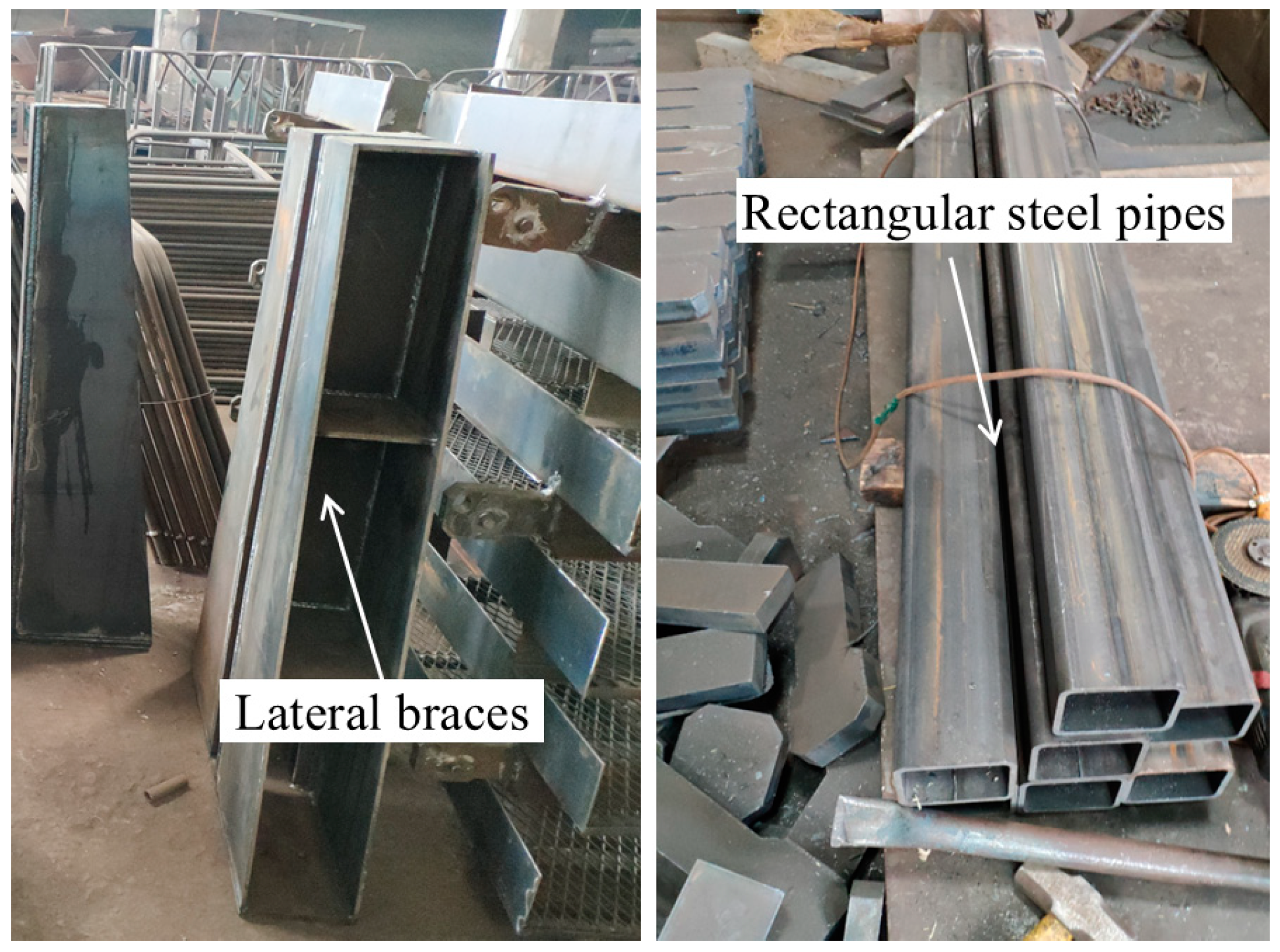 Buildings 14 03857 g002