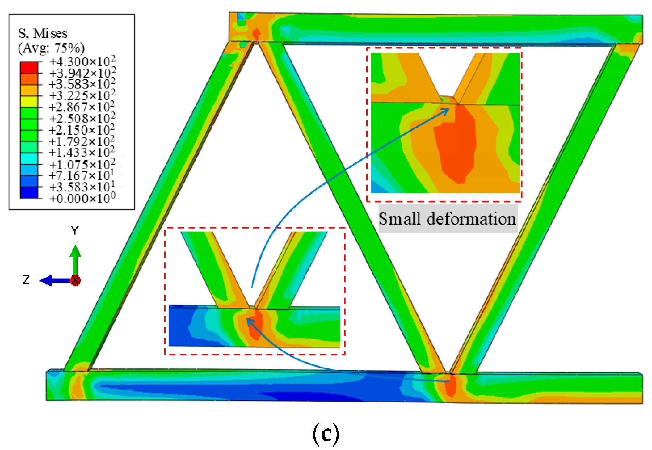 Buildings 14 03857 g013b