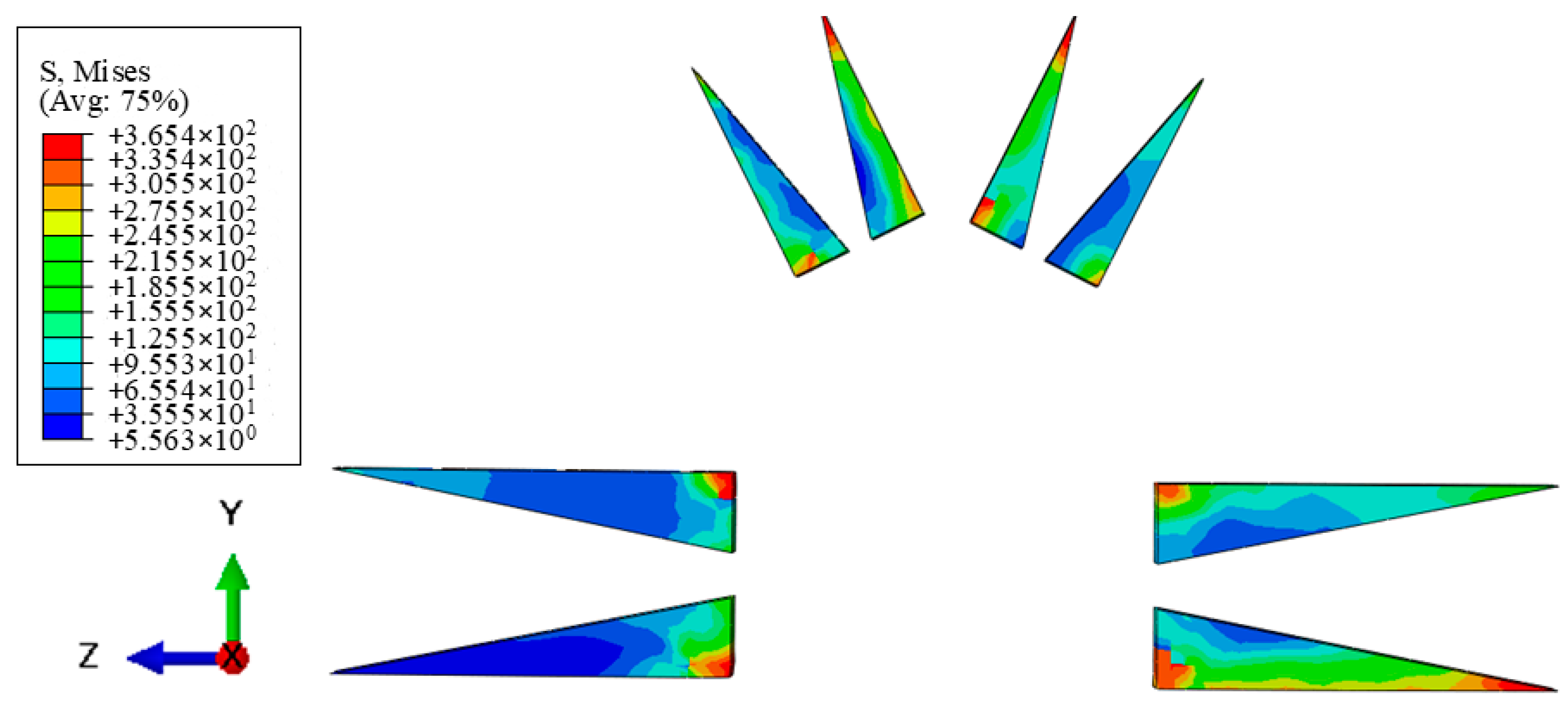 Buildings 14 03857 g015