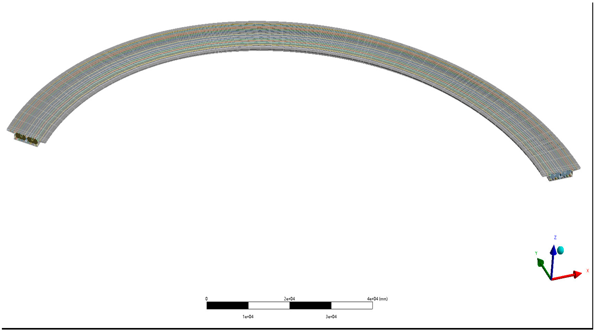 Buildings 14 03860 g002