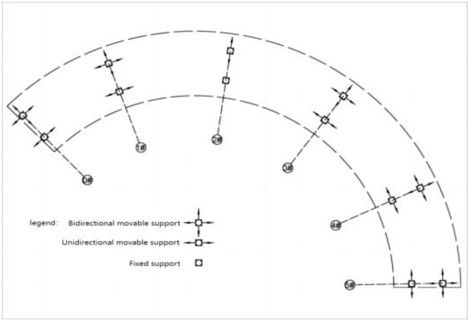 Buildings 14 03860 g003