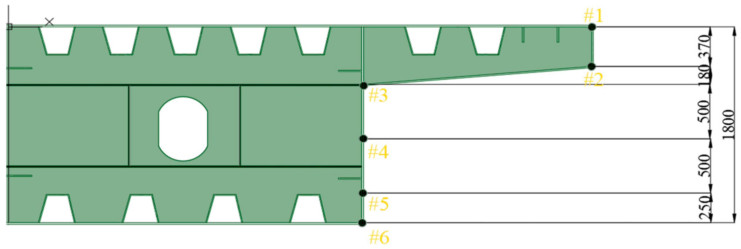 Buildings 14 03860 g004