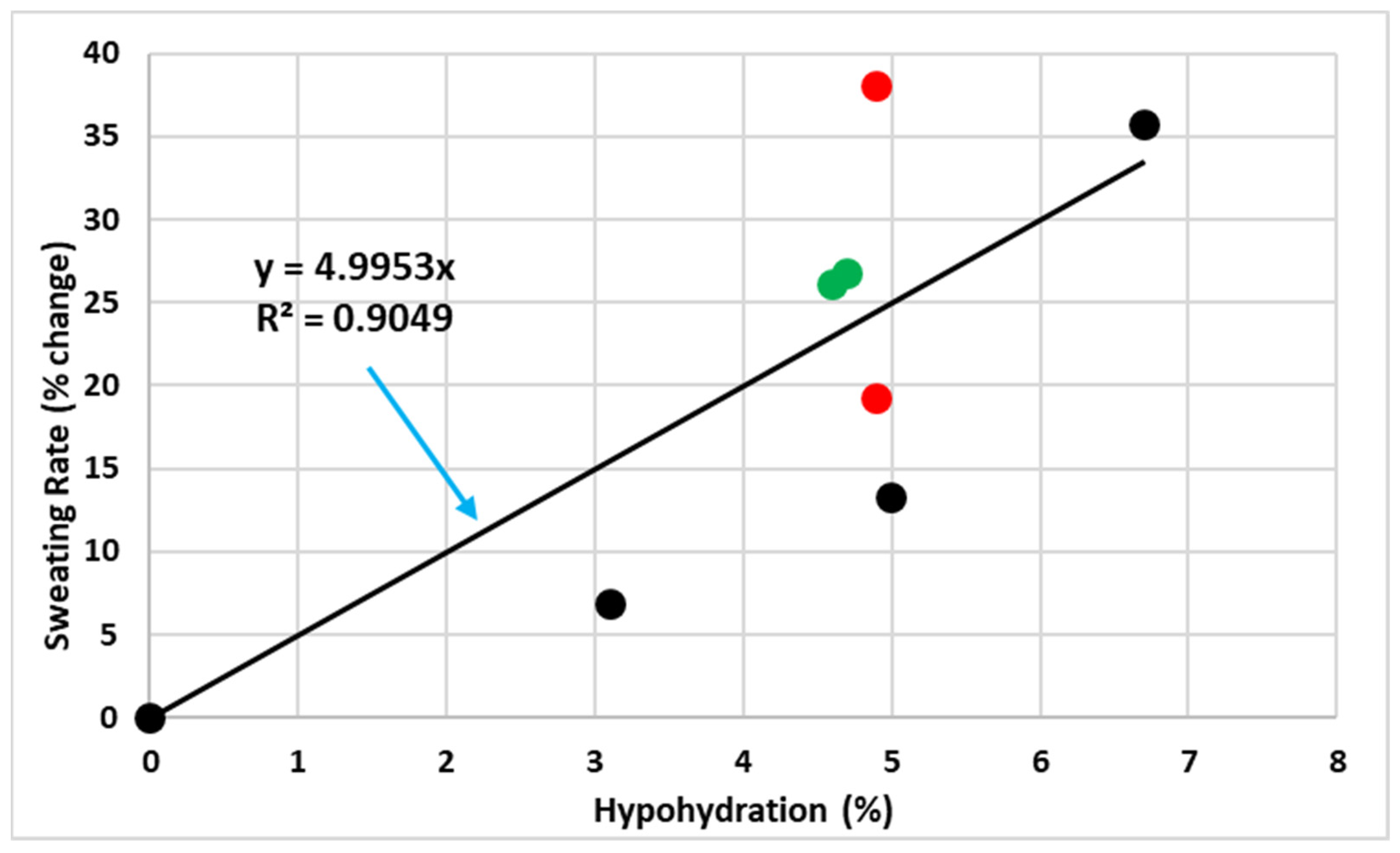 Buildings 14 03861 g002