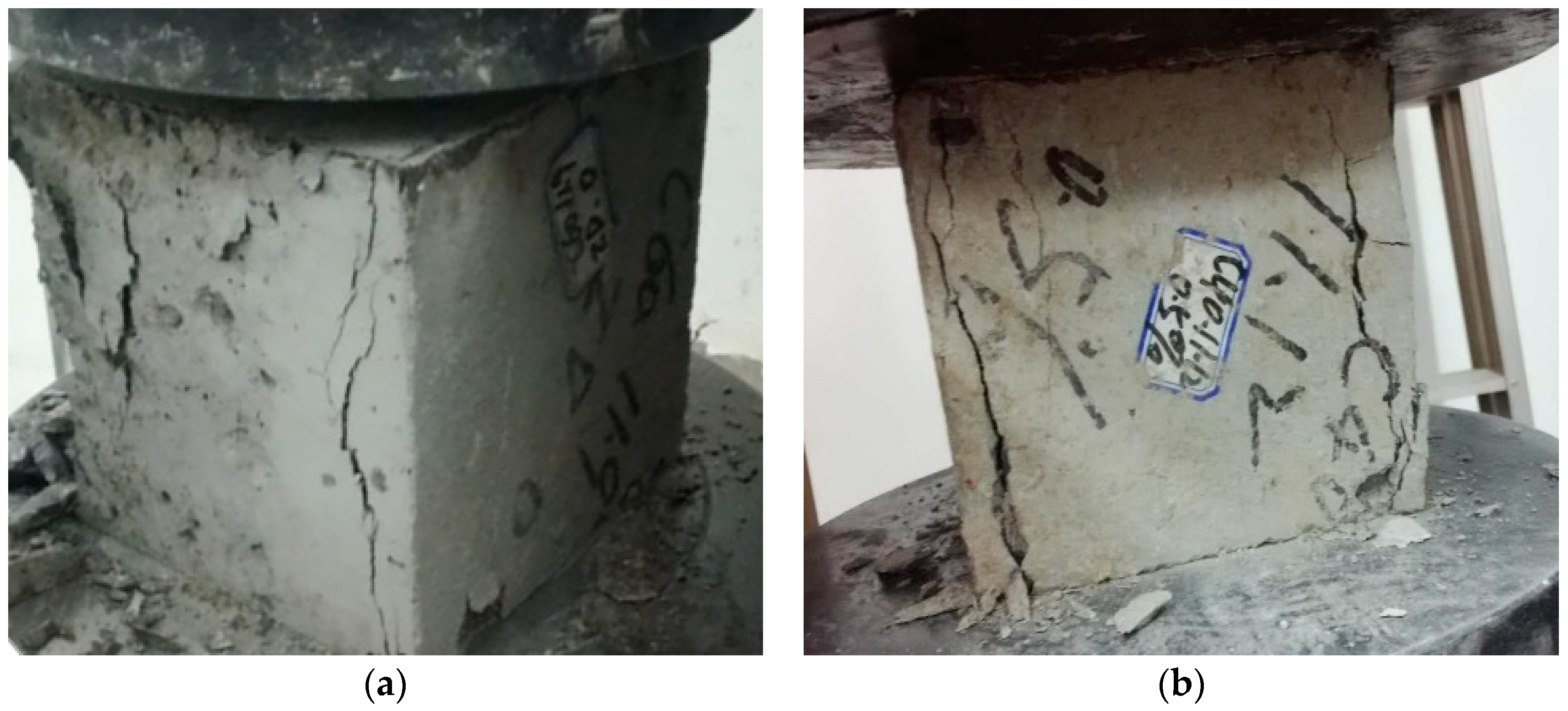 Buildings 14 03862 g012