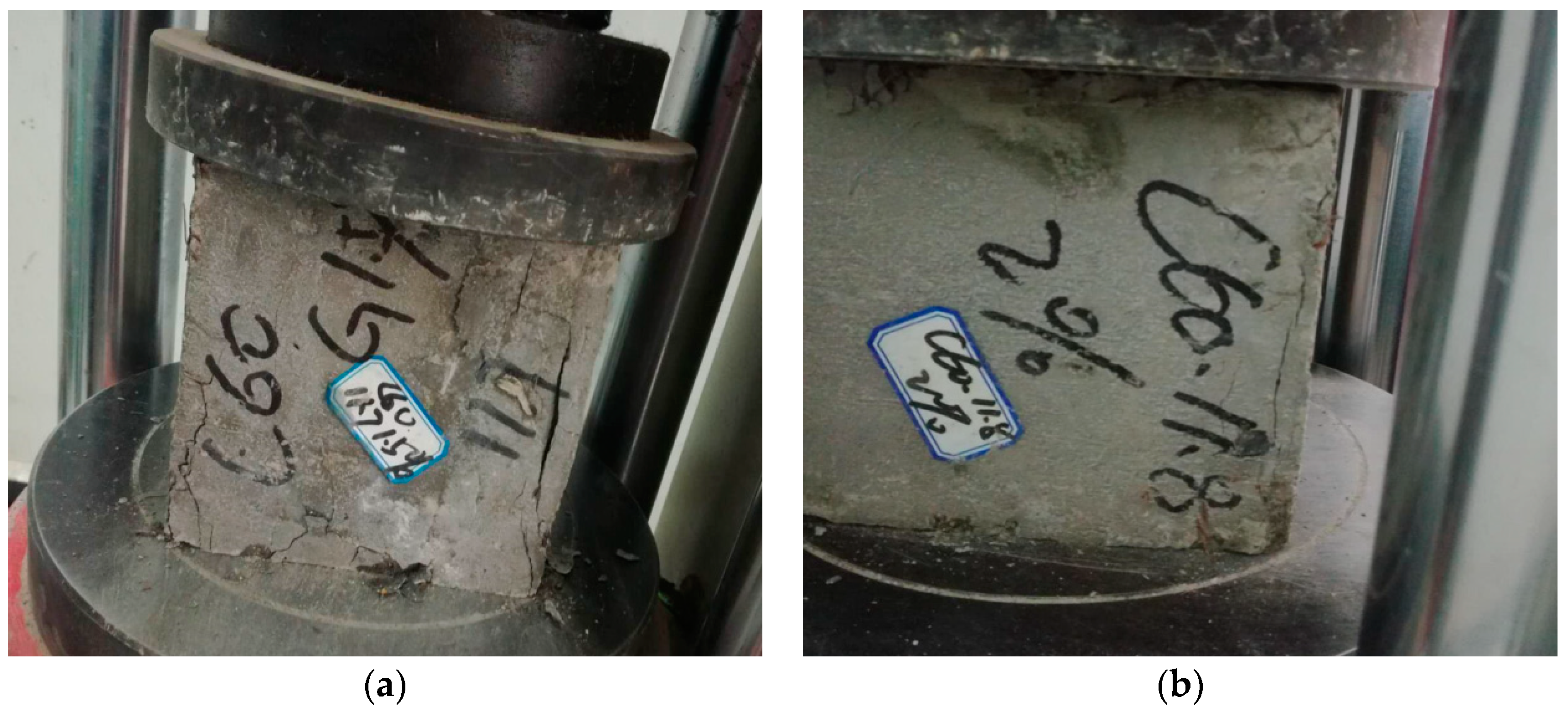 Buildings 14 03862 g013