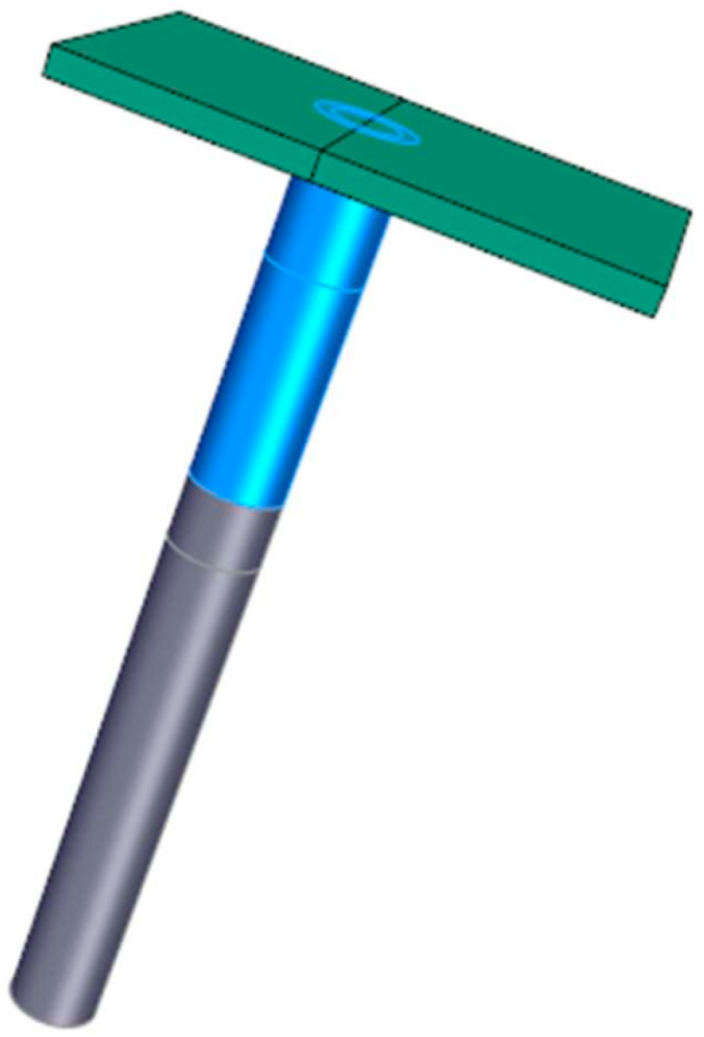 Buildings 14 03862 g018