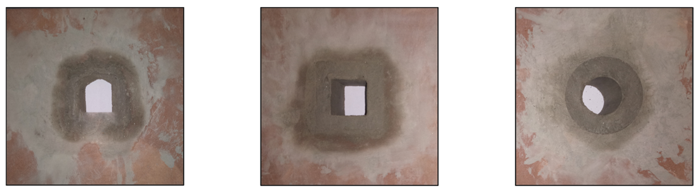 Buildings 14 03864 g002