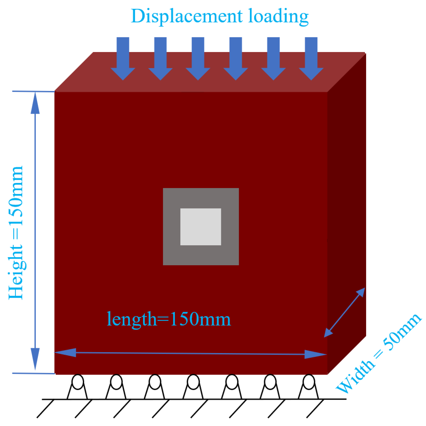 Buildings 14 03864 g004