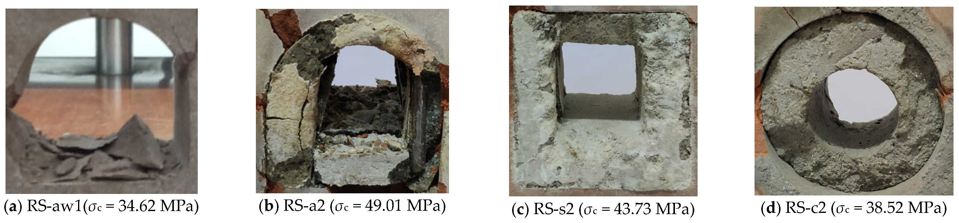 Buildings 14 03864 g011