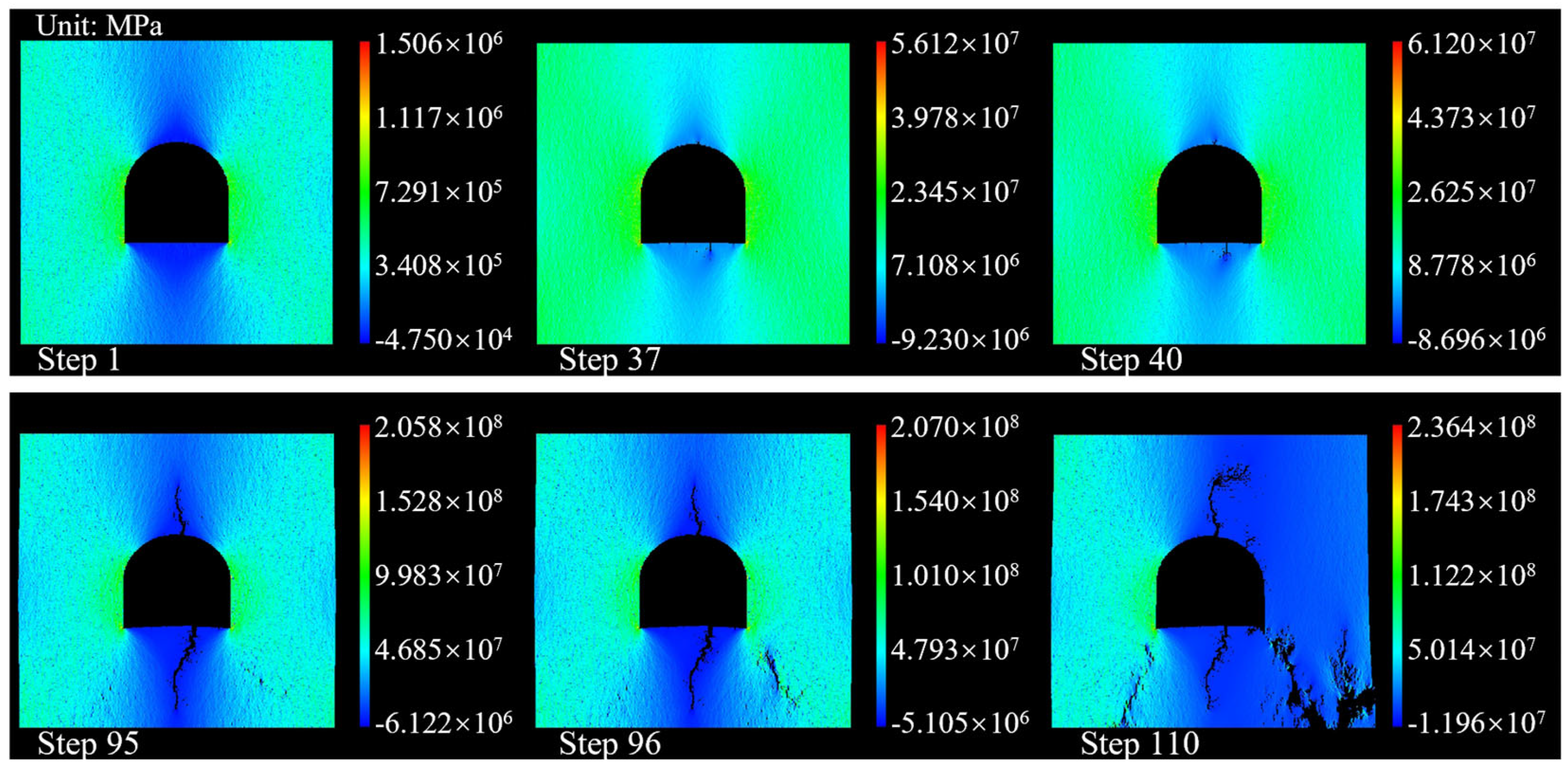 Buildings 14 03864 g013