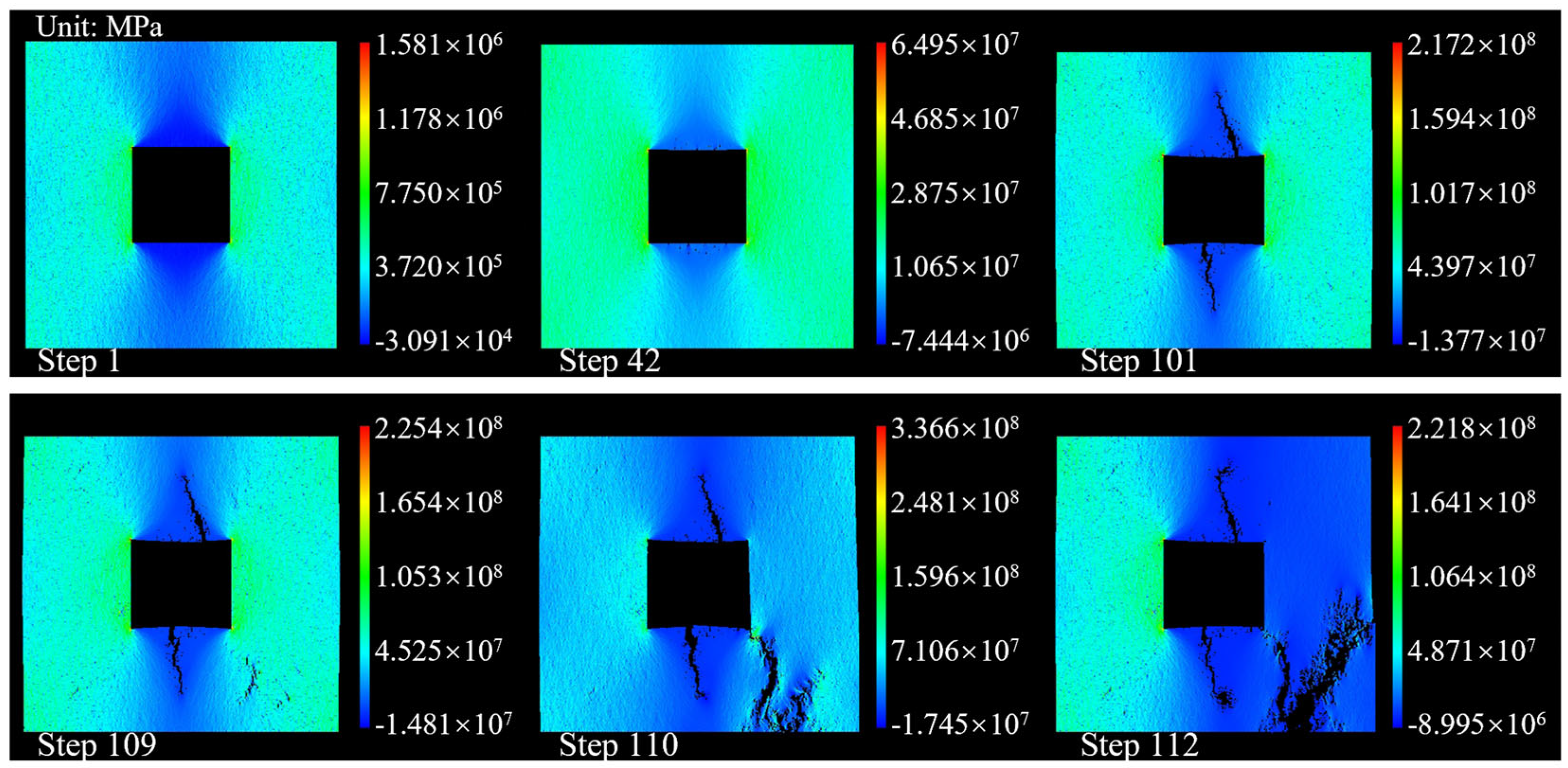Buildings 14 03864 g015