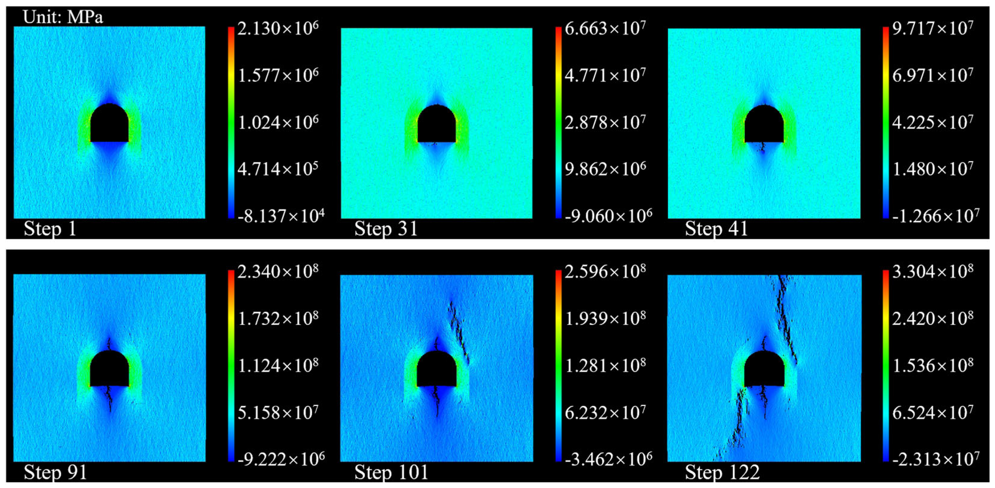 Buildings 14 03864 g017