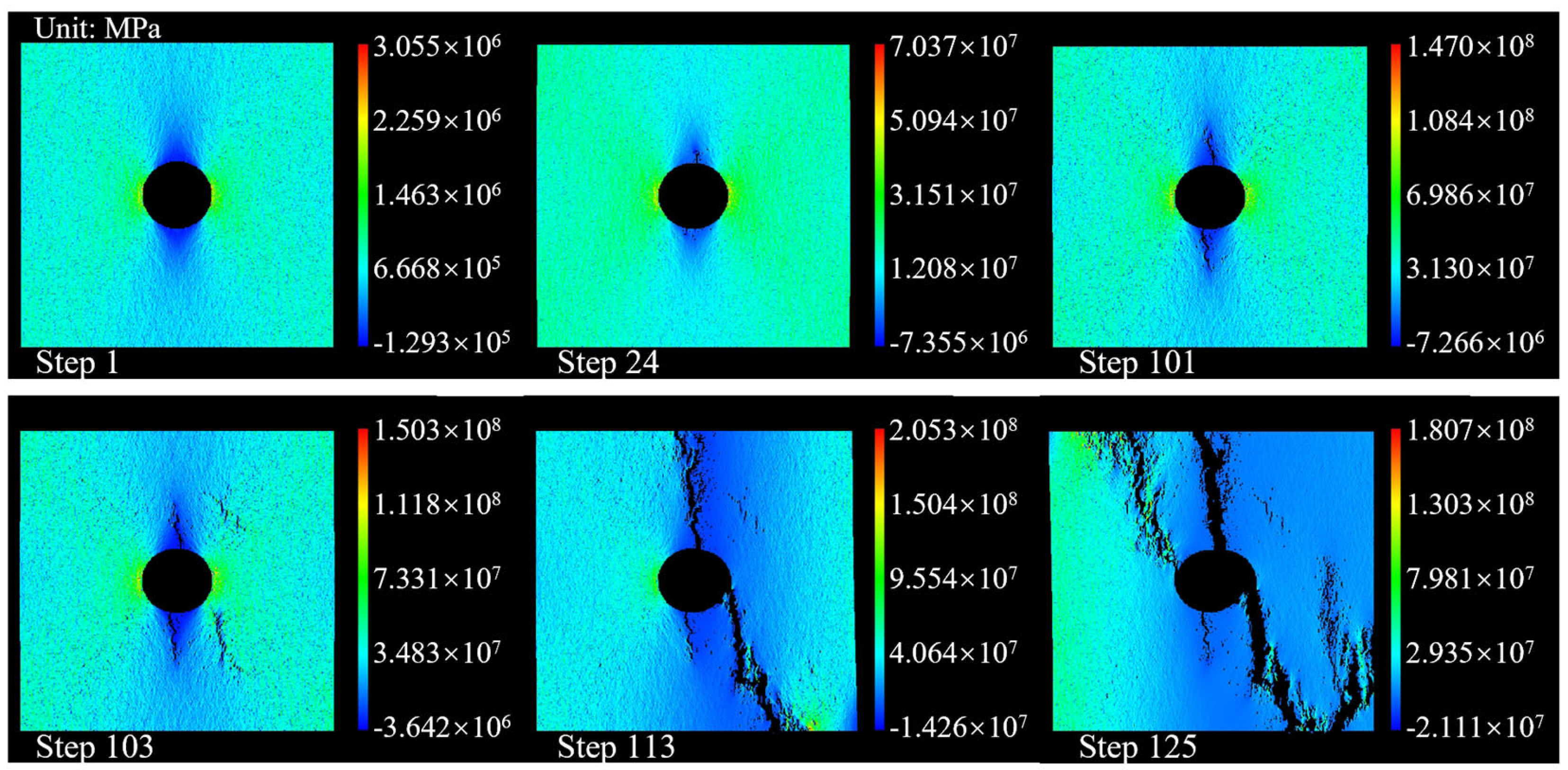 Buildings 14 03864 g019