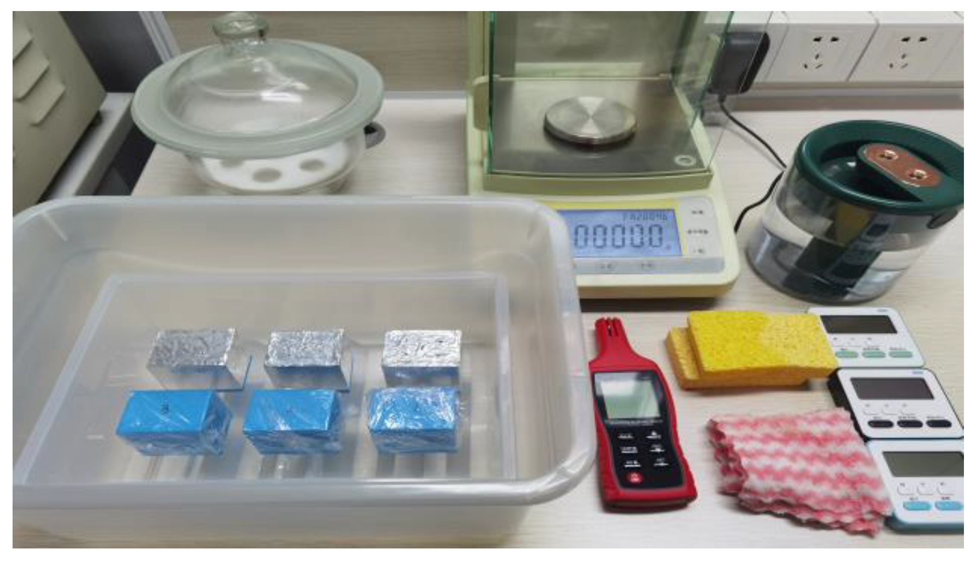 Buildings 14 03865 g001