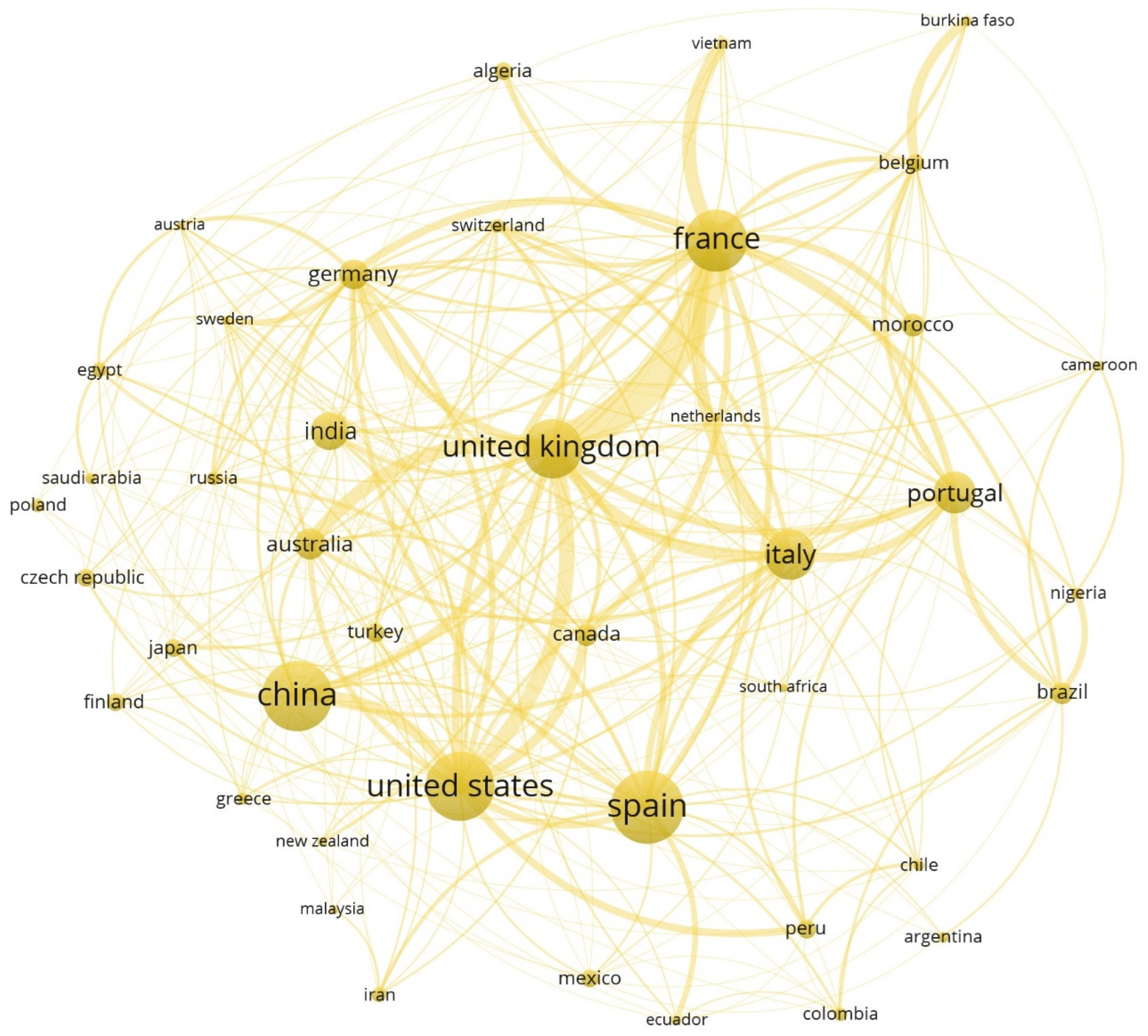 Buildings 14 03870 g005