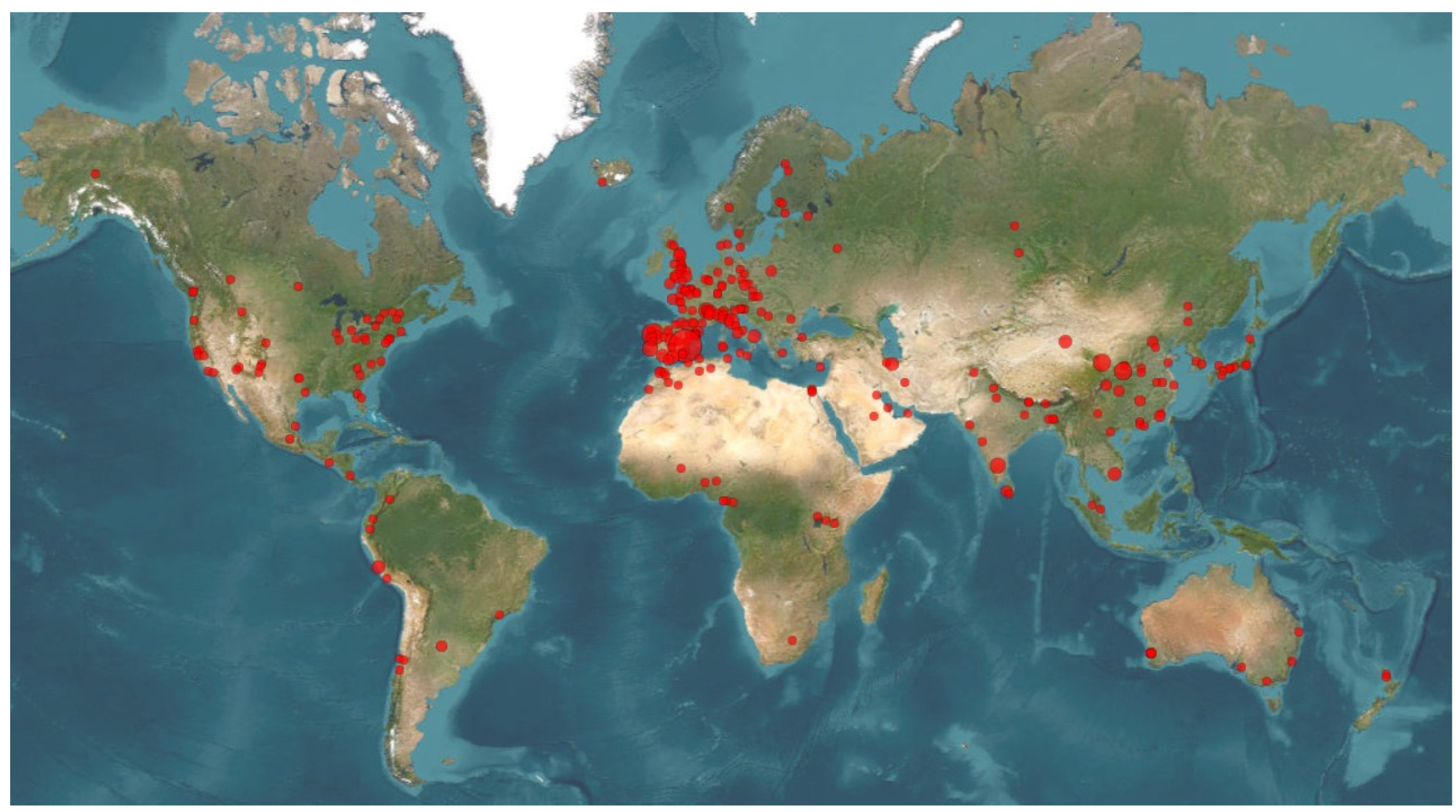 Buildings 14 03870 g006