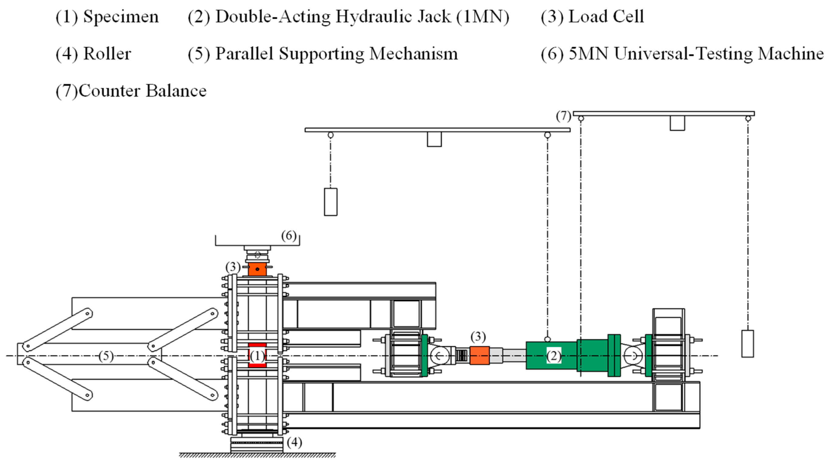 Buildings 14 03871 g002