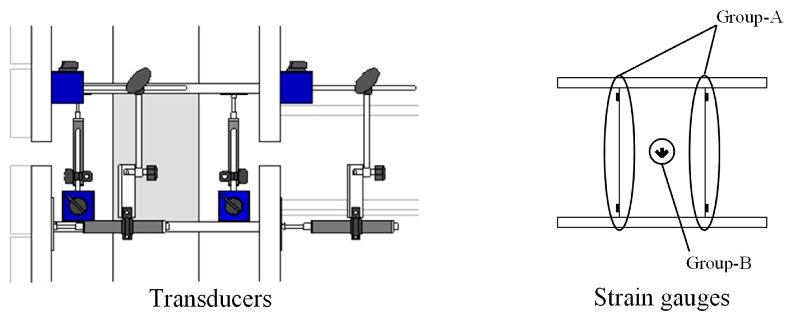 Buildings 14 03871 g006