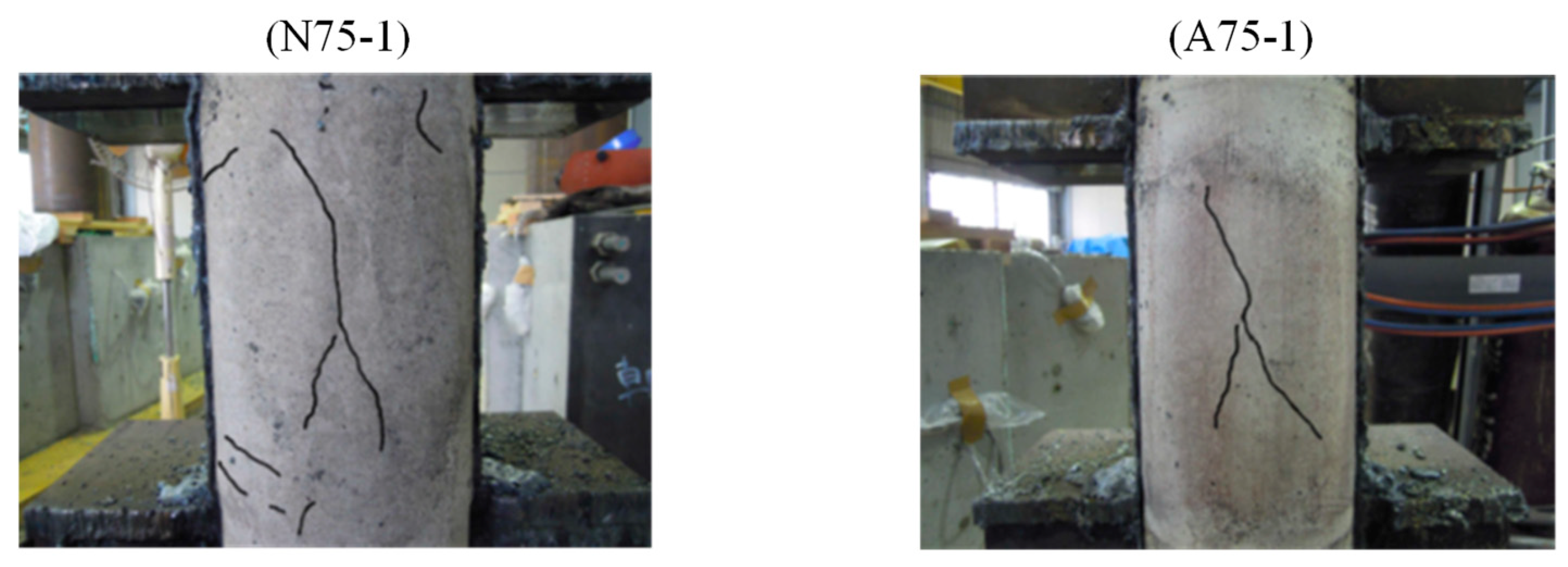 Buildings 14 03871 g008