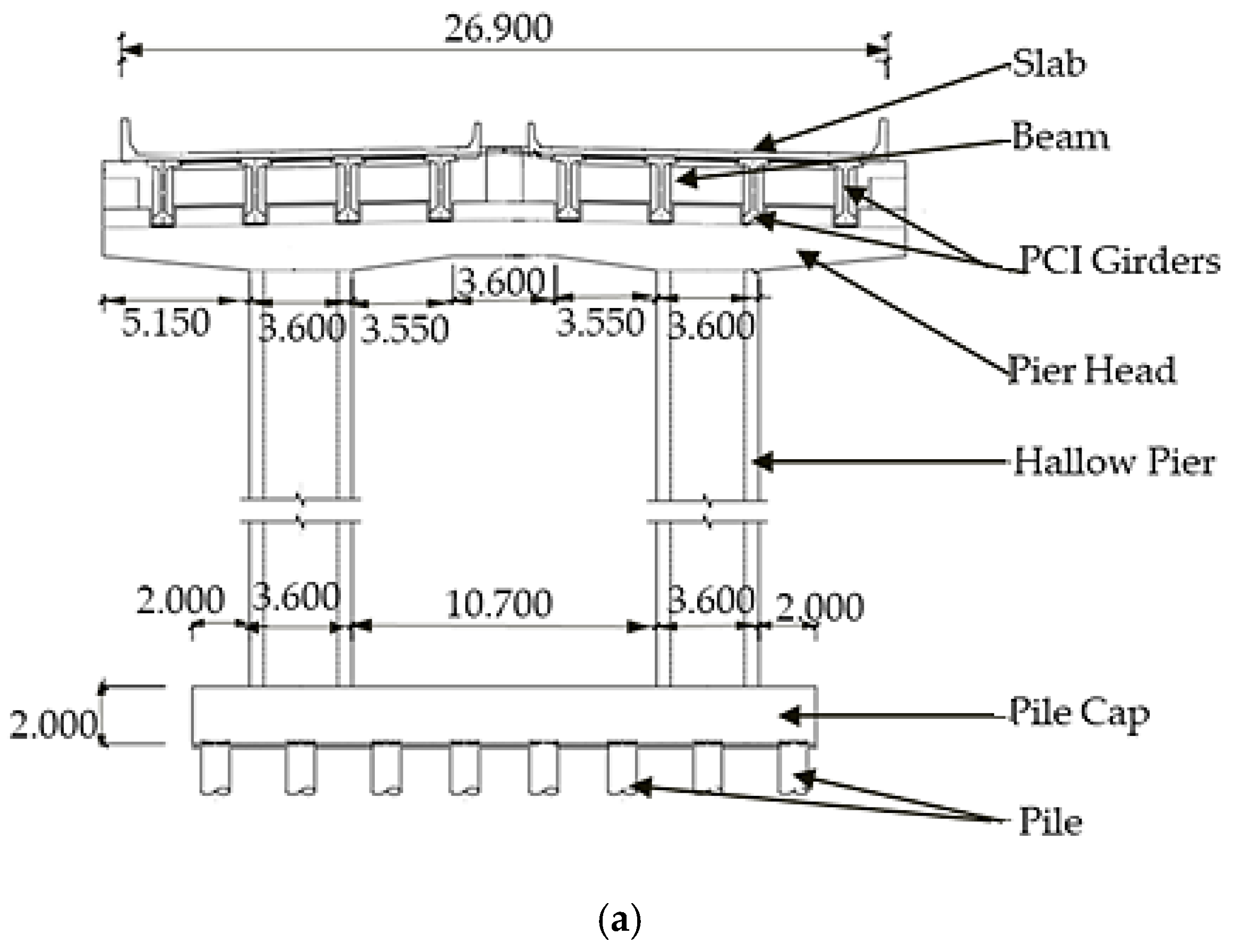 Buildings 14 03875 g004a