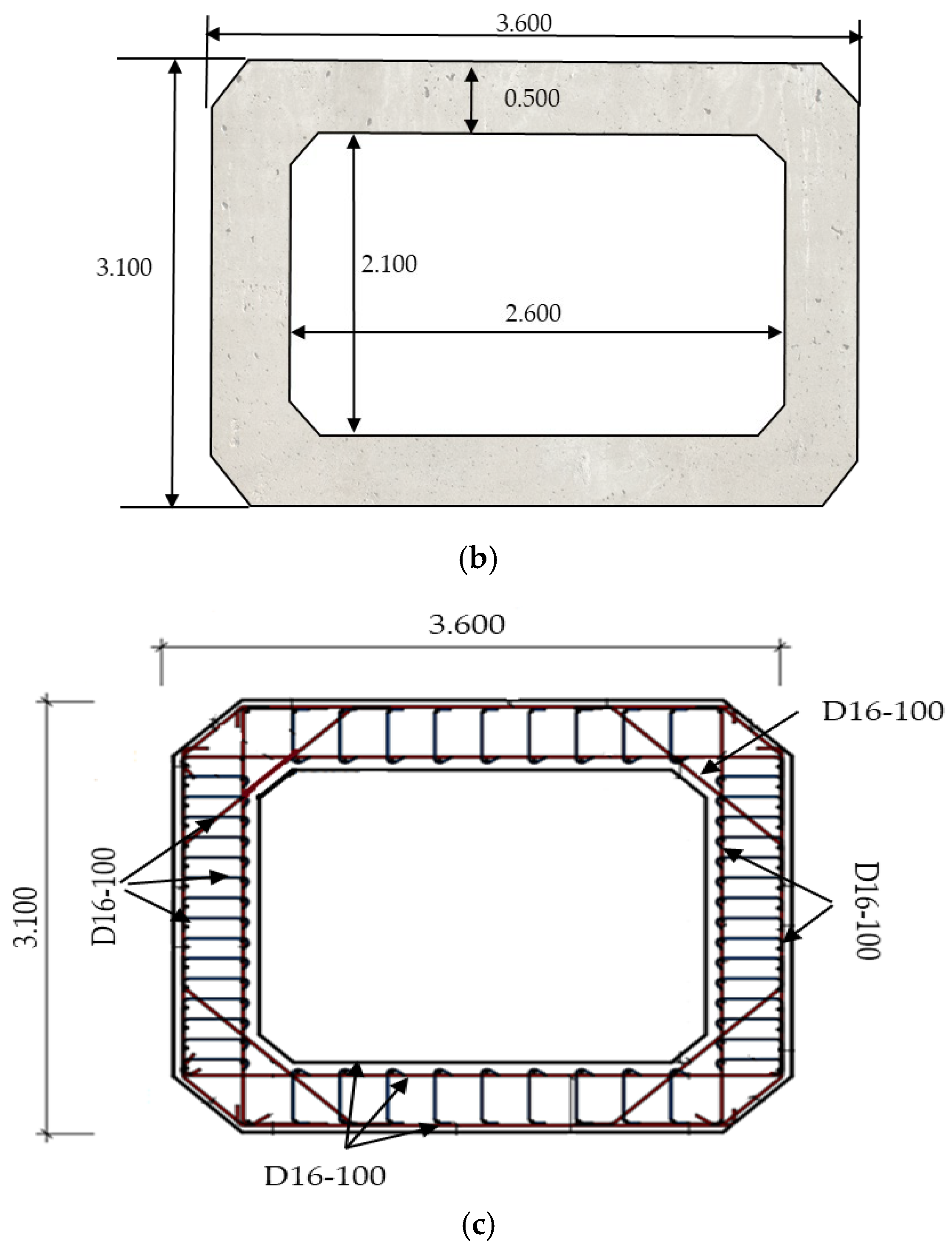 Buildings 14 03875 g004b