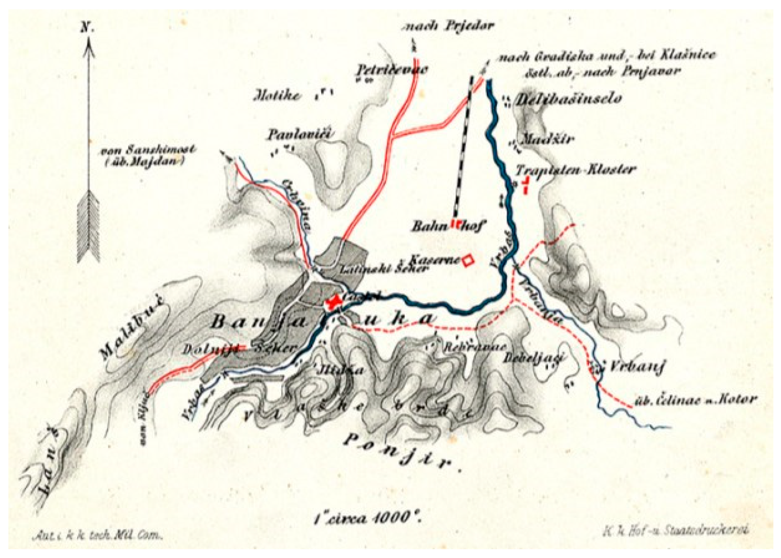 Buildings 14 03876 g003