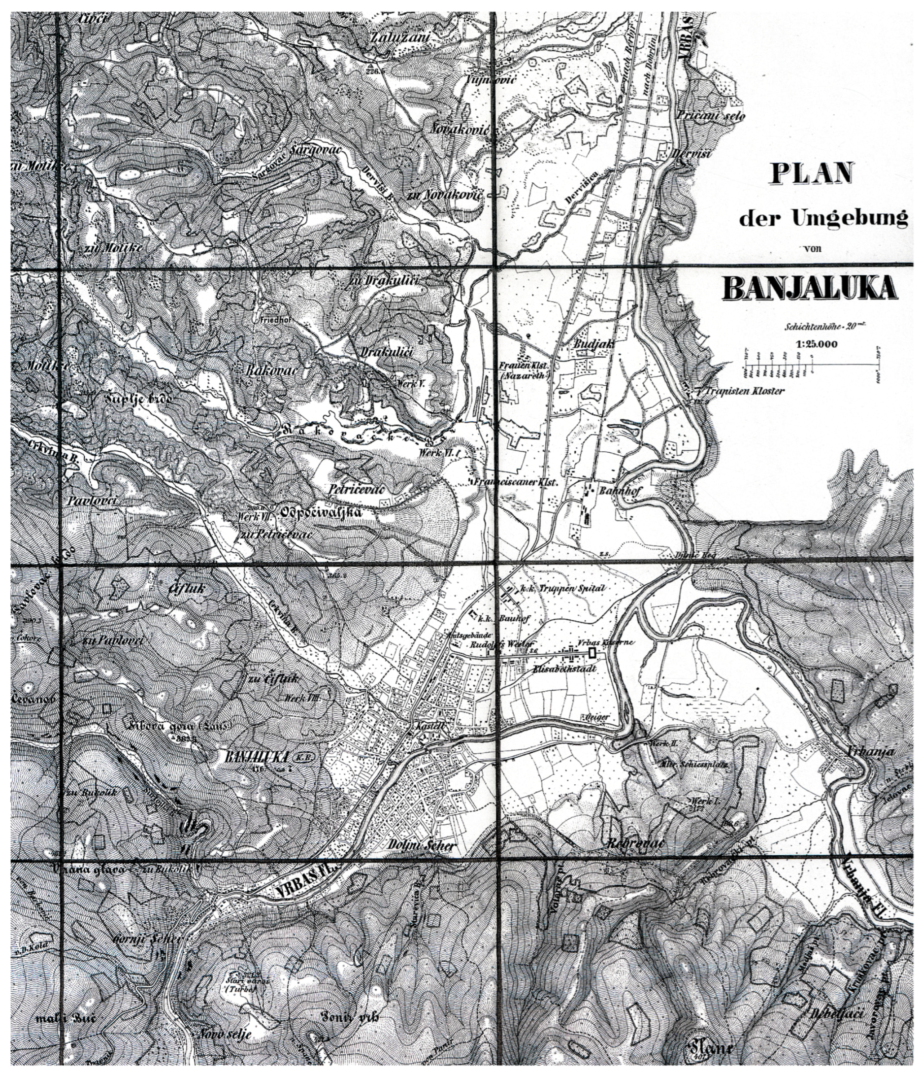 Buildings 14 03876 g004