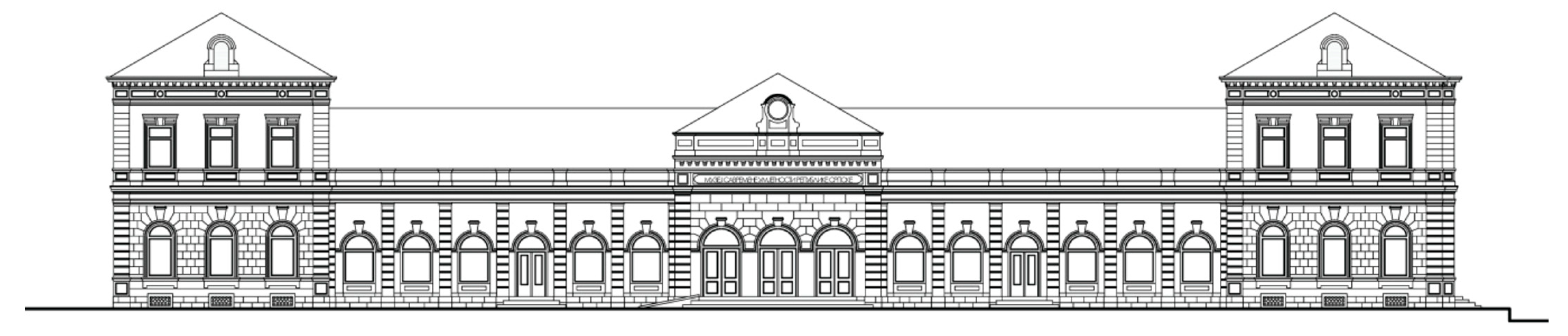 Buildings 14 03876 g007