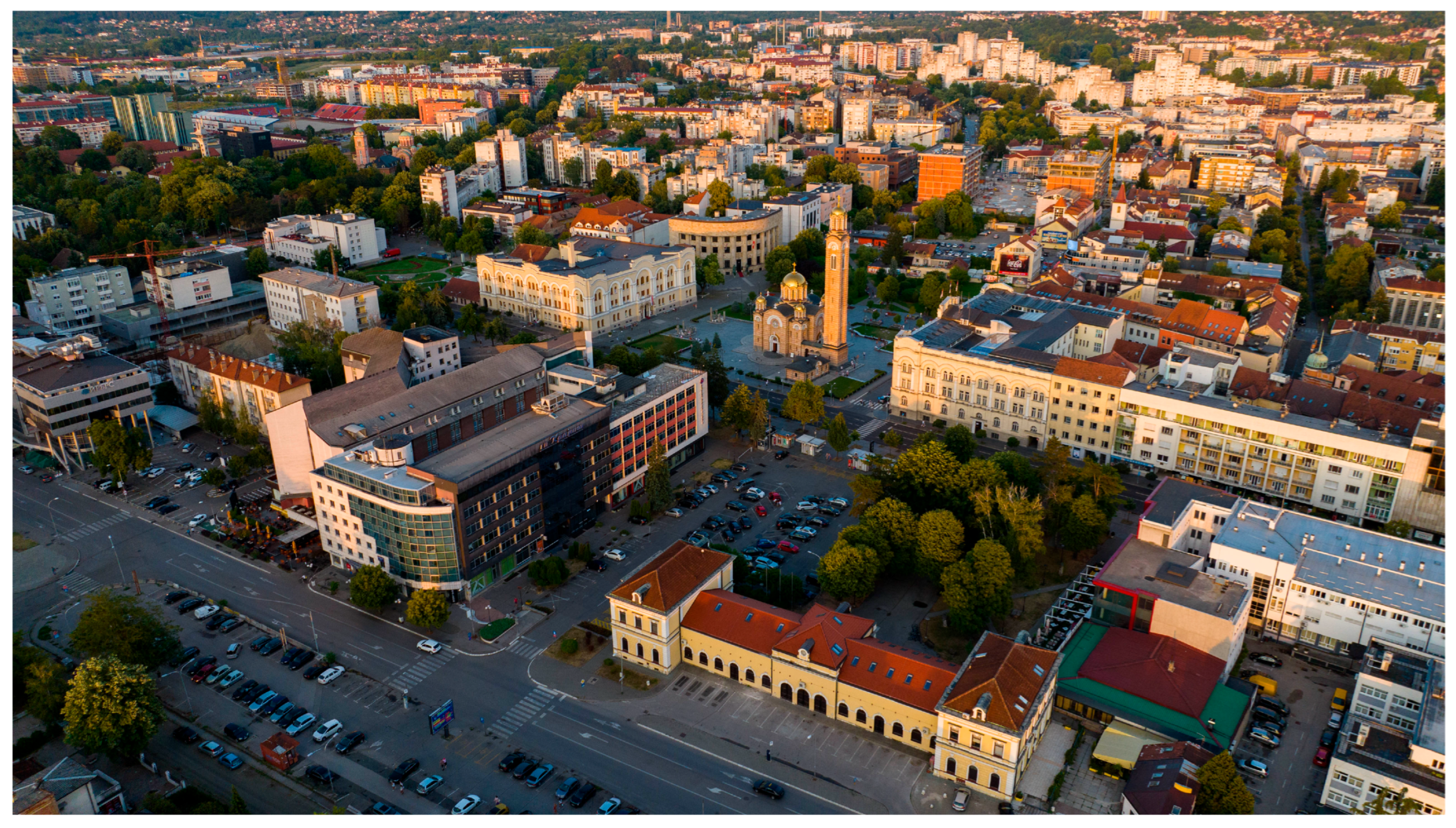 Buildings 14 03876 g008