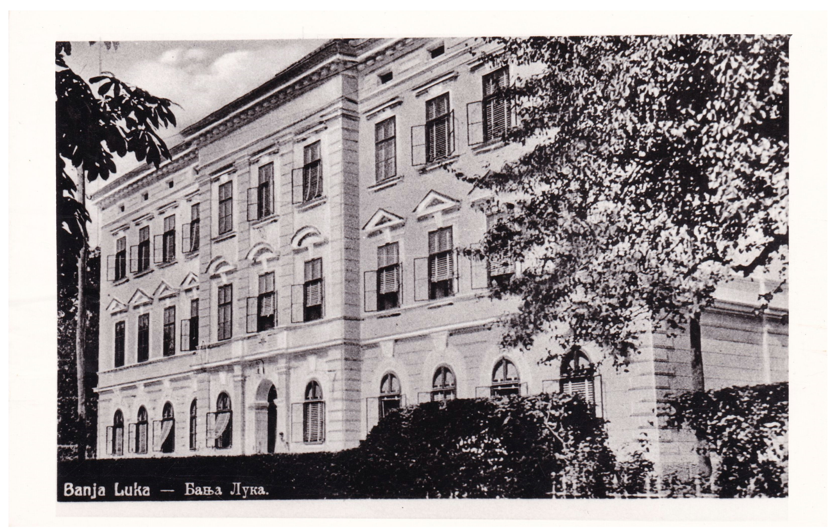 Buildings 14 03876 g009