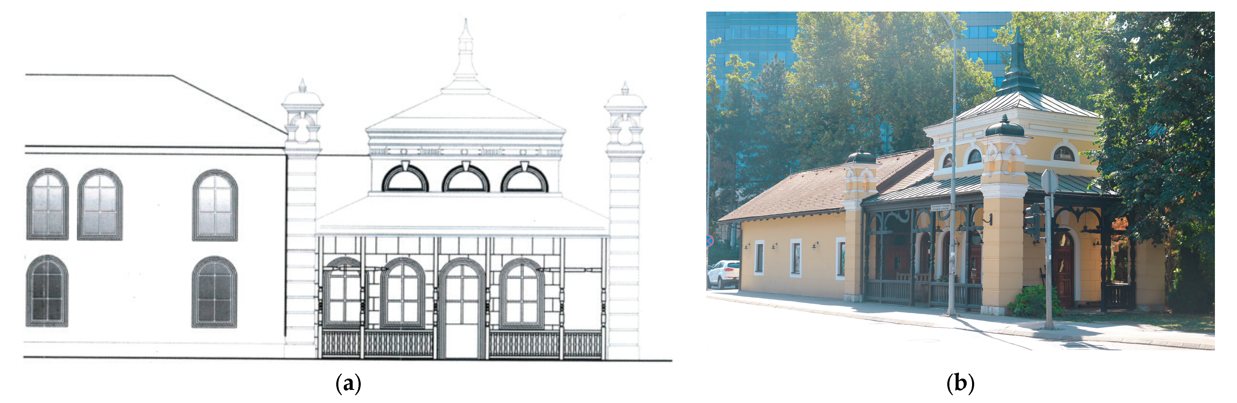 Buildings 14 03876 g010