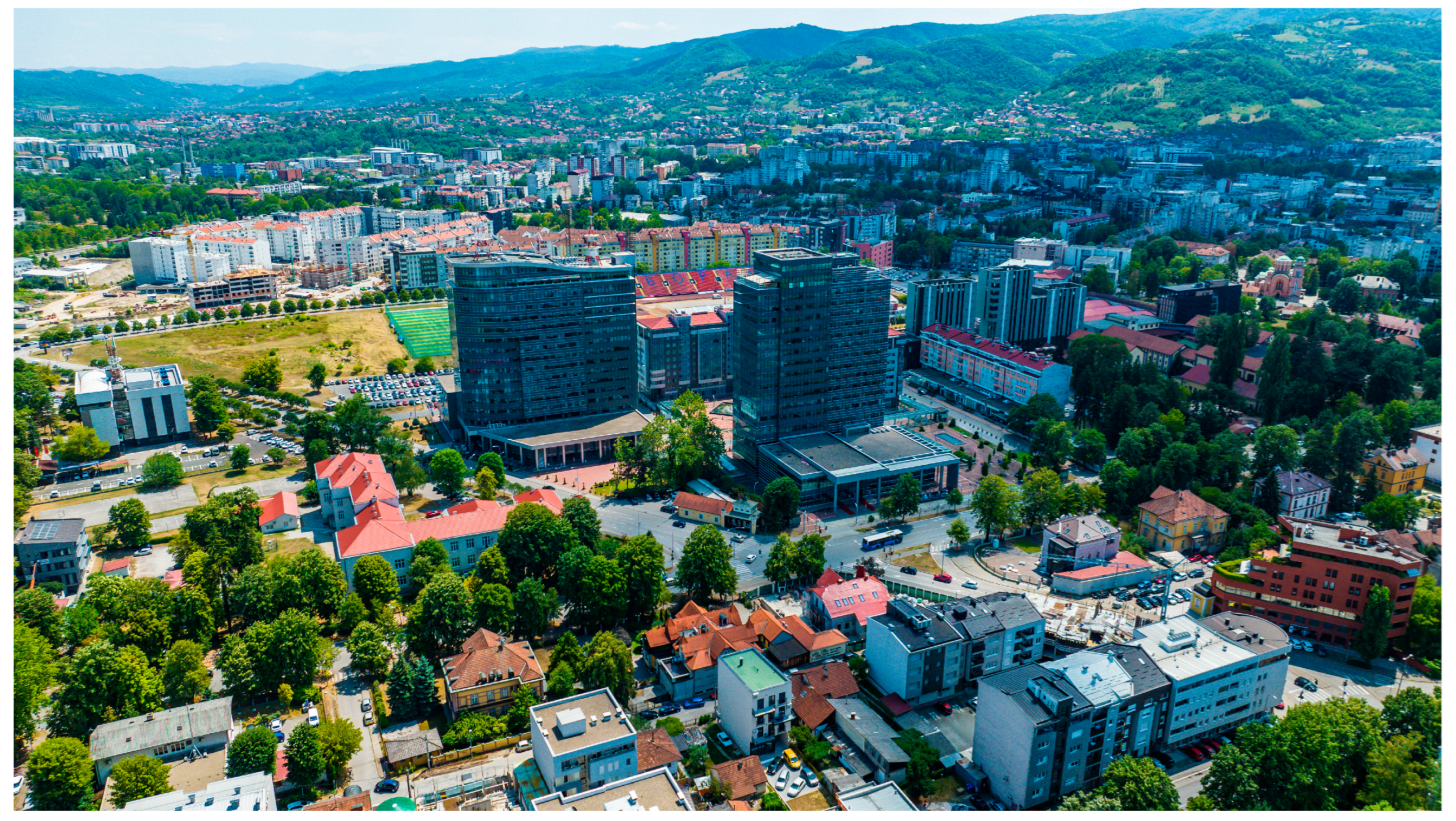 Buildings 14 03876 g011