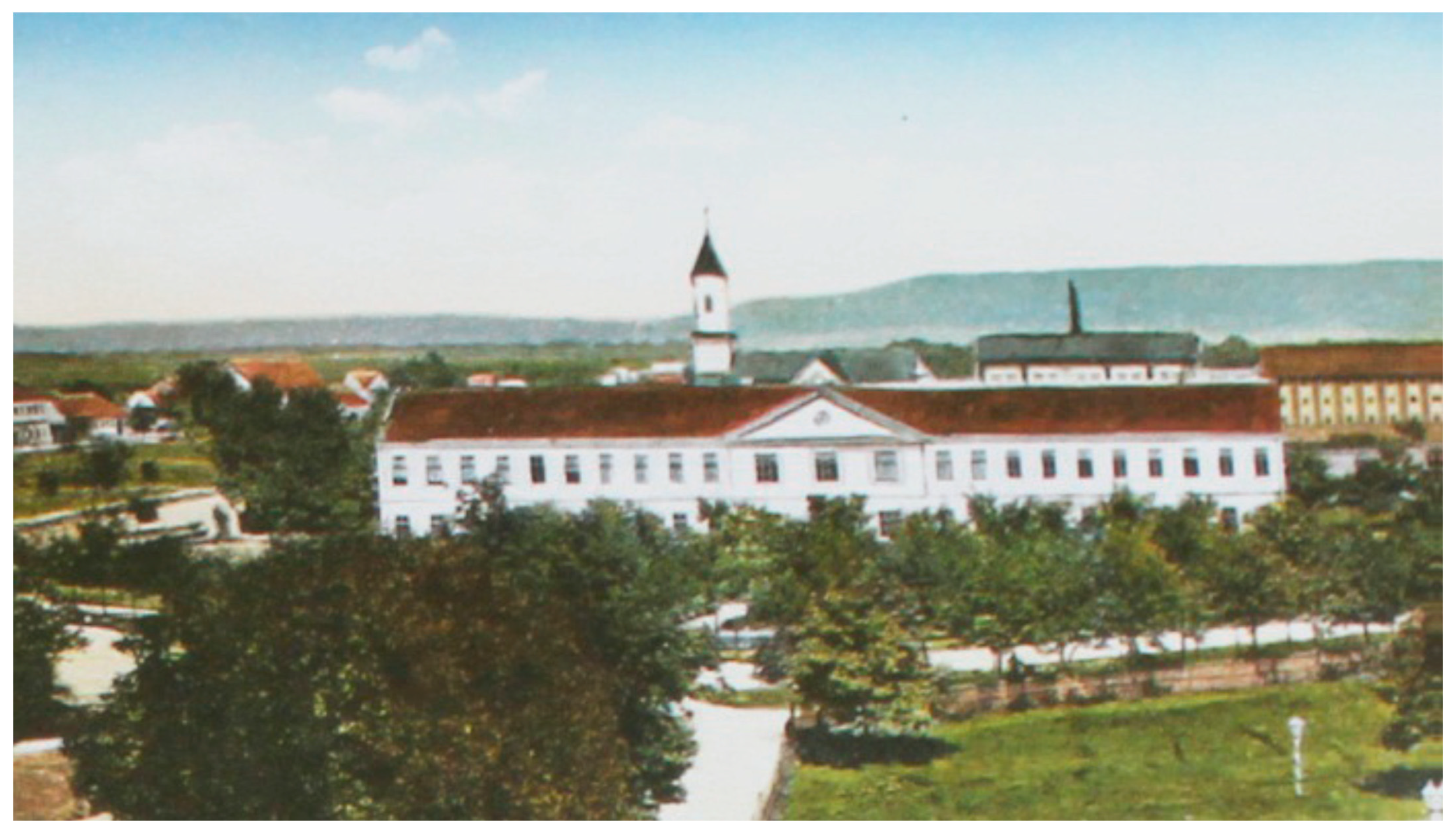 Buildings 14 03876 g012